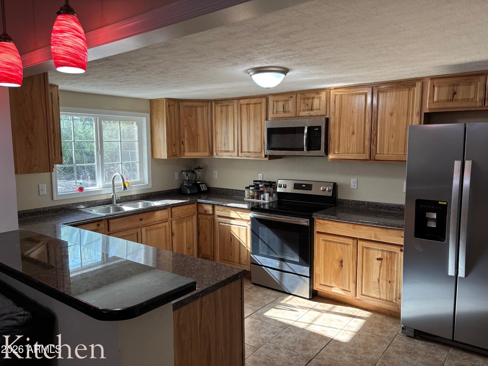 1345 N 2ND Avenue, Ajo, AZ 85321 — photo 5 of 21