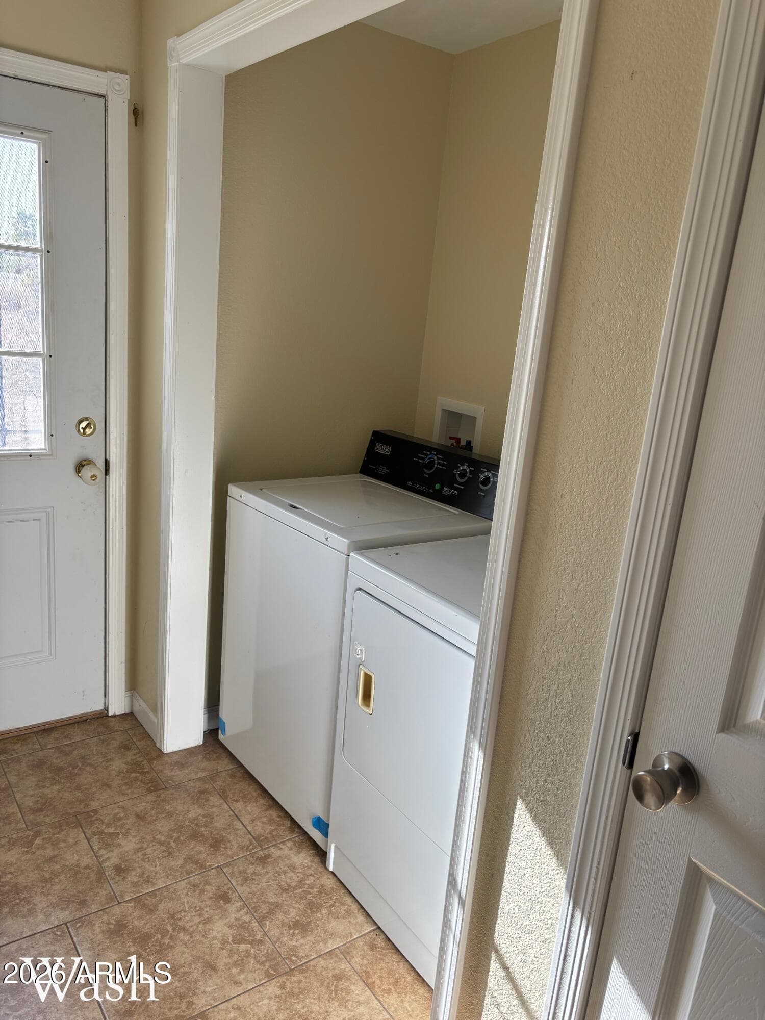 1345 N 2ND Avenue, Ajo, AZ 85321 — photo 15 of 21