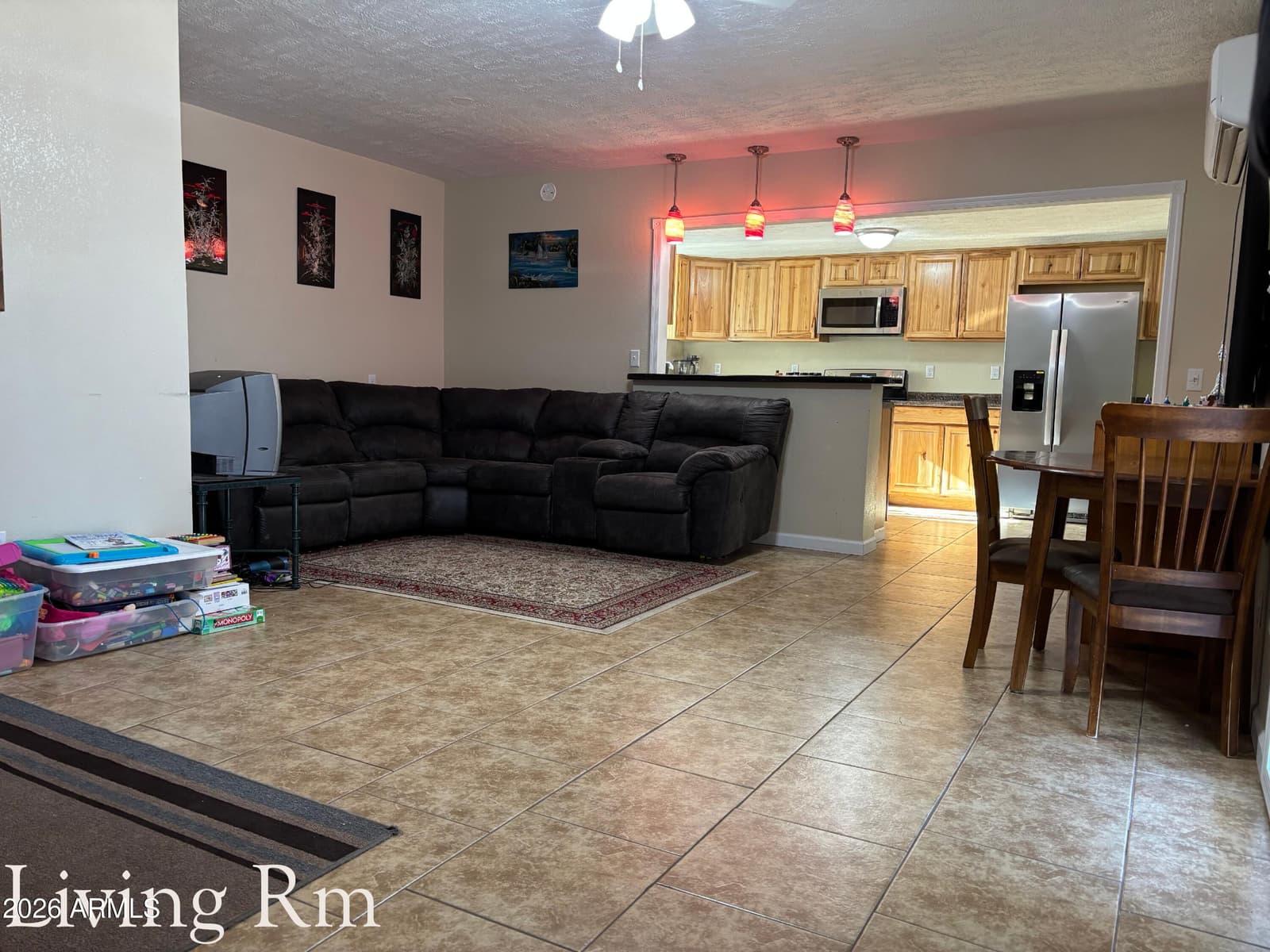 1345 N 2ND Avenue, Ajo, AZ 85321 — photo 6 of 21