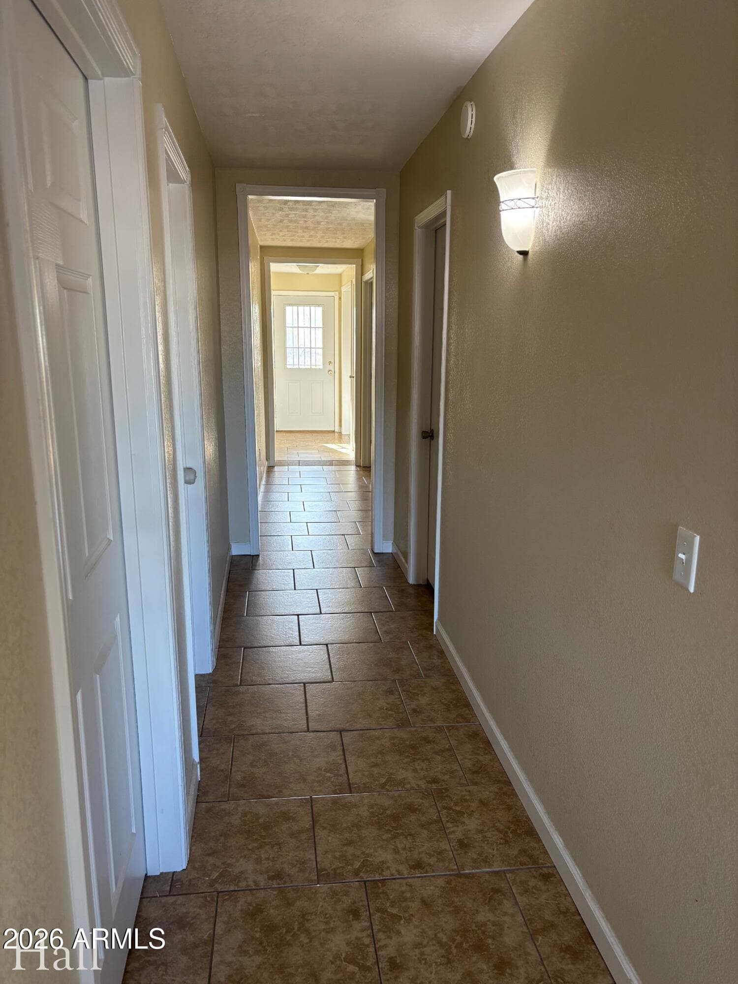 1345 N 2ND Avenue, Ajo, AZ 85321 — photo 16 of 21
