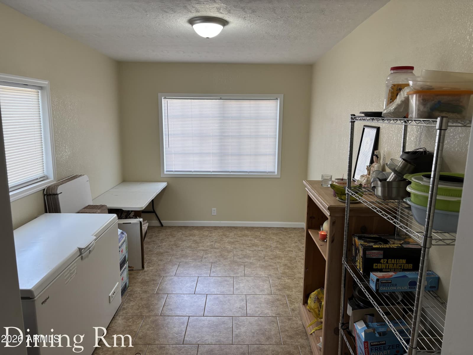 1345 N 2ND Avenue, Ajo, AZ 85321 — photo 7 of 21