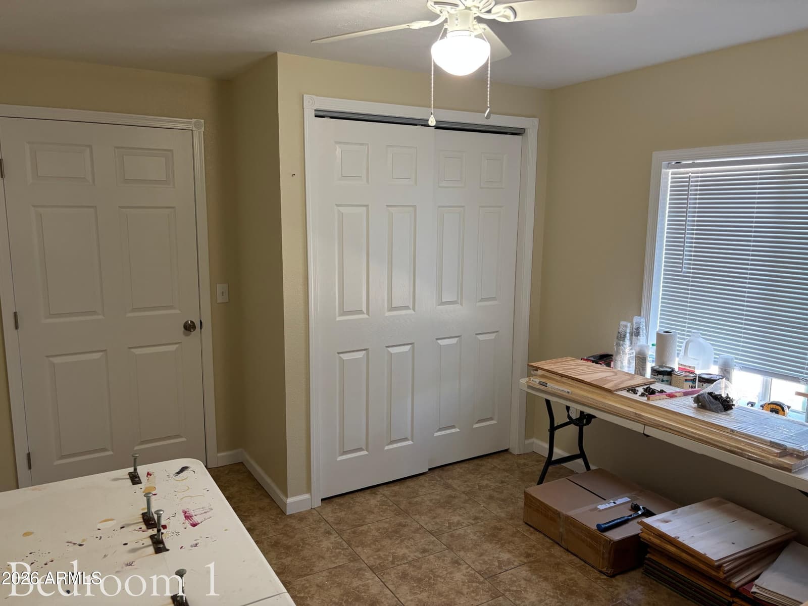 1345 N 2ND Avenue, Ajo, AZ 85321 — photo 11 of 21