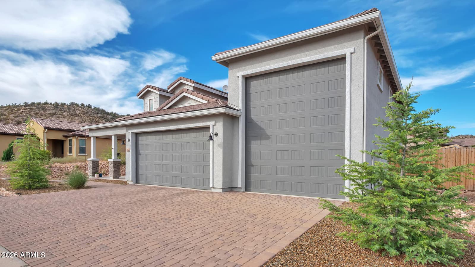 3620 E Sumner Place, Rimrock, AZ 86335 — photo 4 of 26