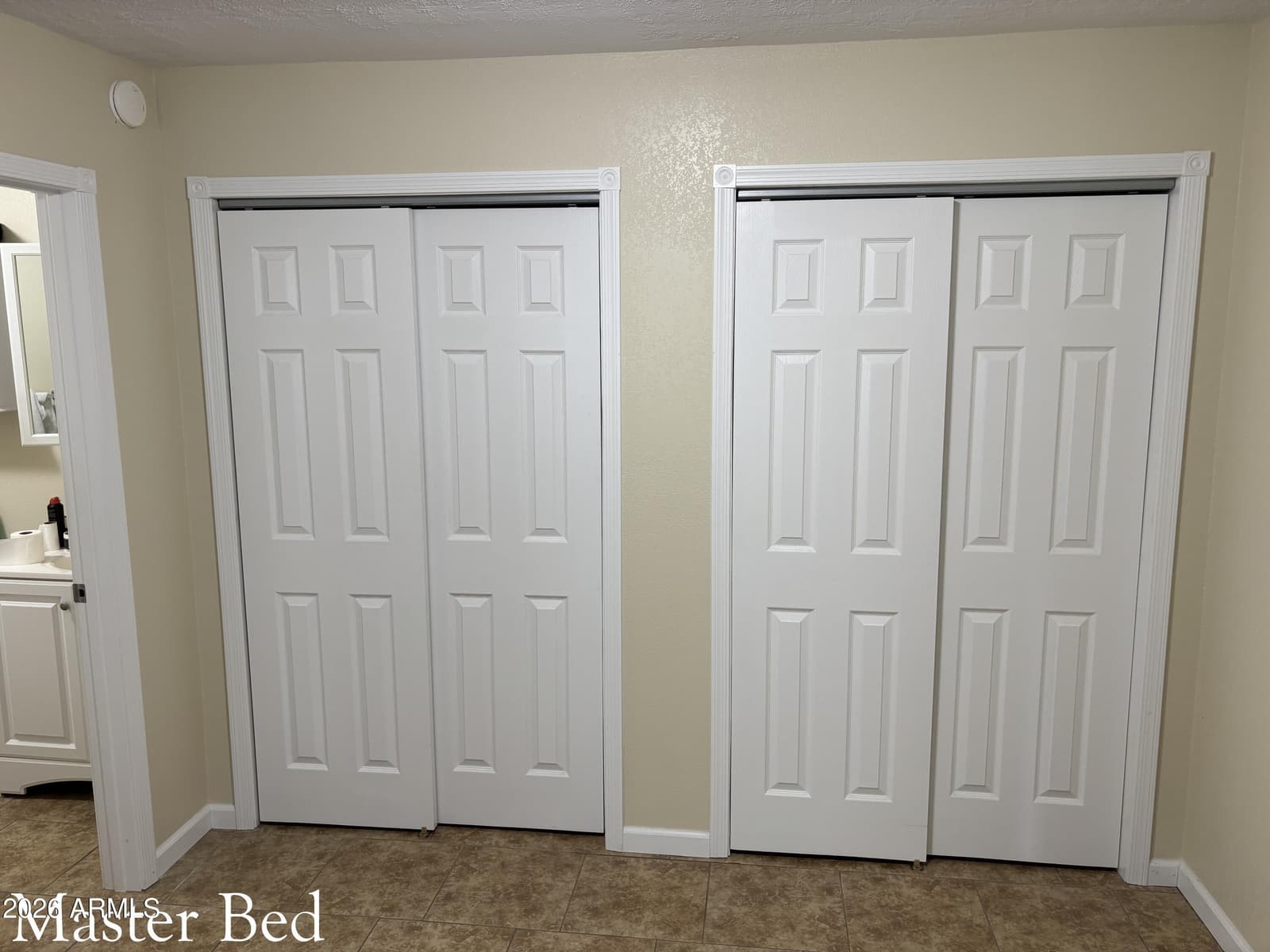 1345 N 2ND Avenue, Ajo, AZ 85321 — photo 10 of 21