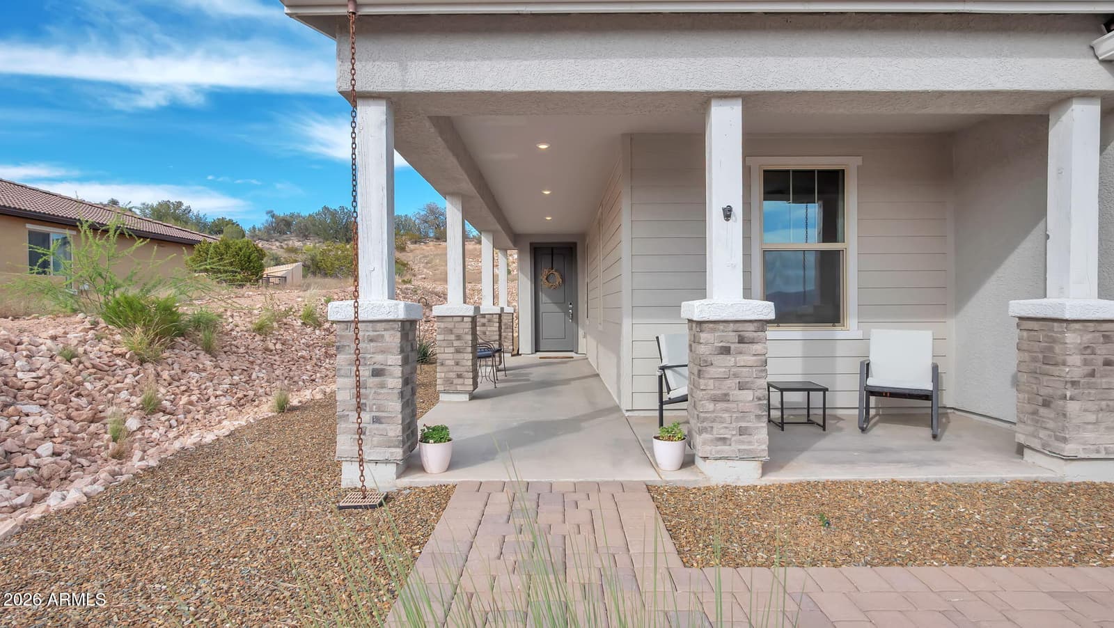3620 E Sumner Place, Rimrock, AZ 86335 — photo 5 of 26