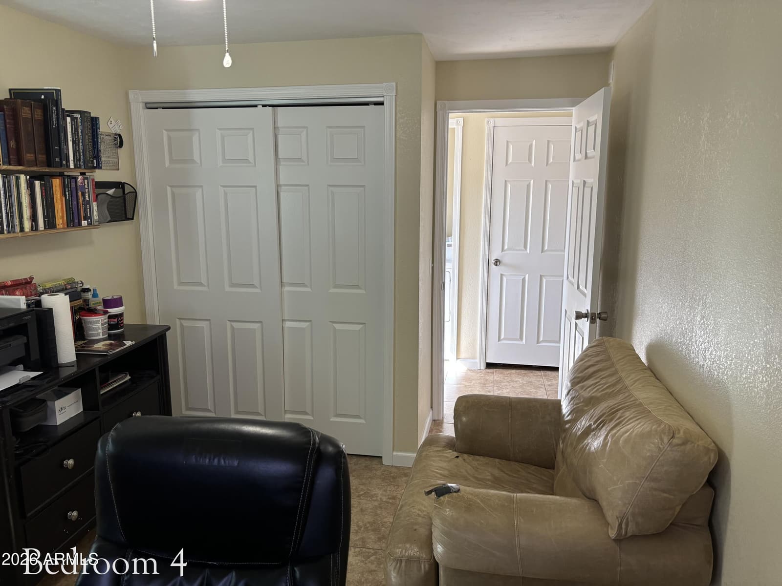 1345 N 2ND Avenue, Ajo, AZ 85321 — photo 13 of 21