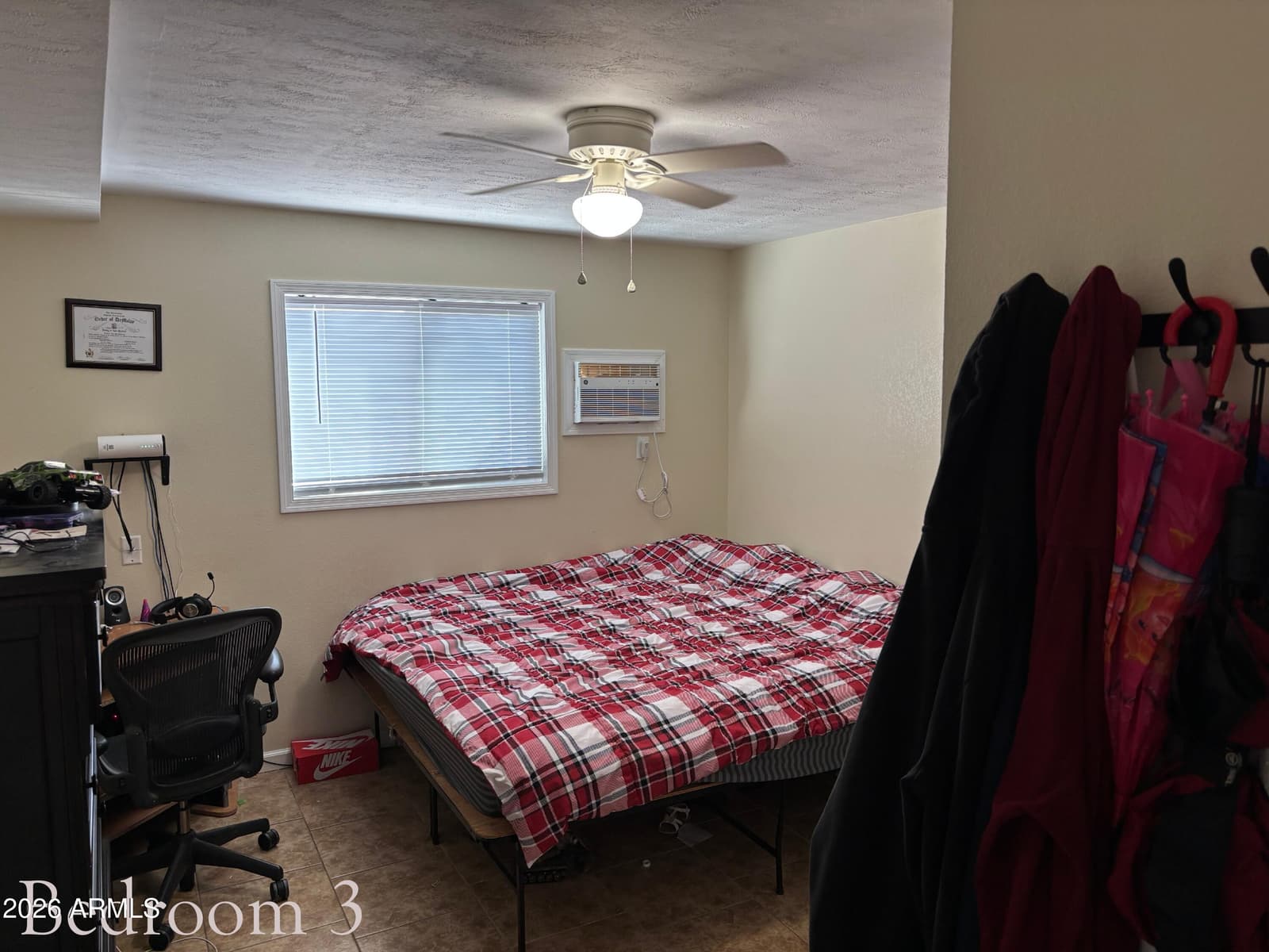 1345 N 2ND Avenue, Ajo, AZ 85321 — photo 12 of 21