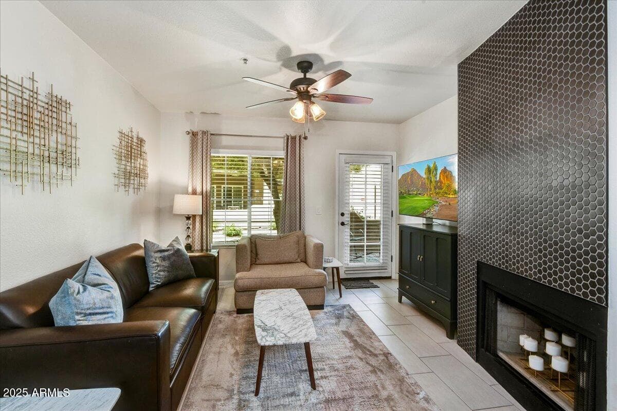 9451 E BECKER Lane 1051, Scottsdale, AZ 85260 — photo 3 of 18
