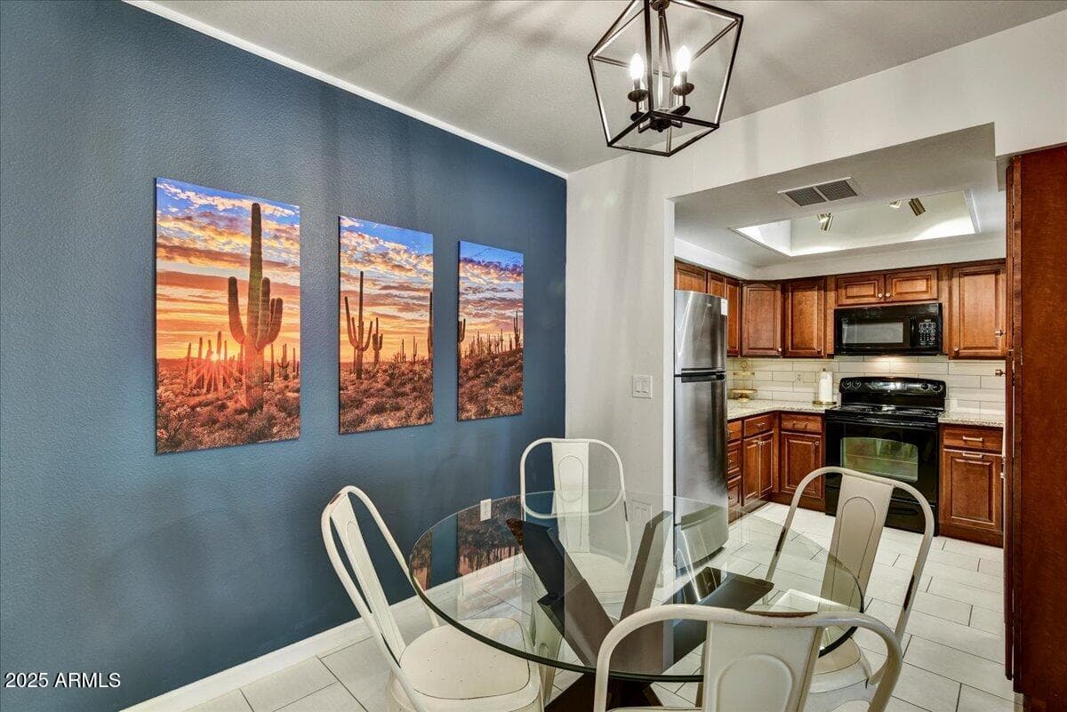9451 E BECKER Lane 1051, Scottsdale, AZ 85260 — photo 5 of 18