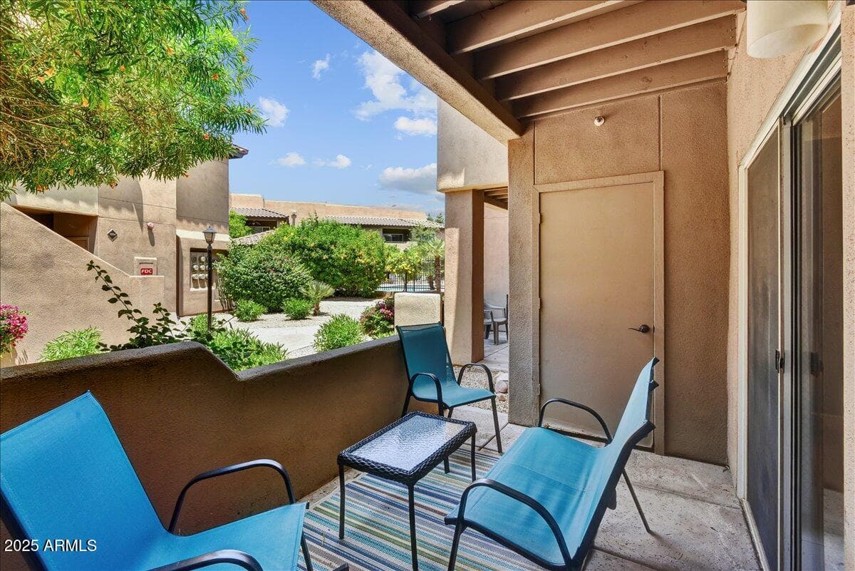 9451 E BECKER Lane 1051, Scottsdale, AZ 85260 — photo 8 of 18