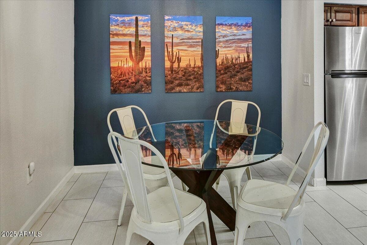 9451 E BECKER Lane 1051, Scottsdale, AZ 85260 — photo 10 of 18