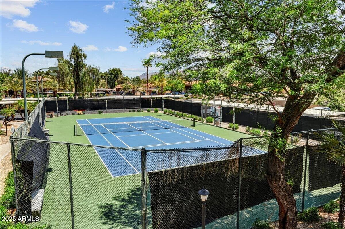 9451 E BECKER Lane 1051, Scottsdale, AZ 85260 — photo 11 of 18