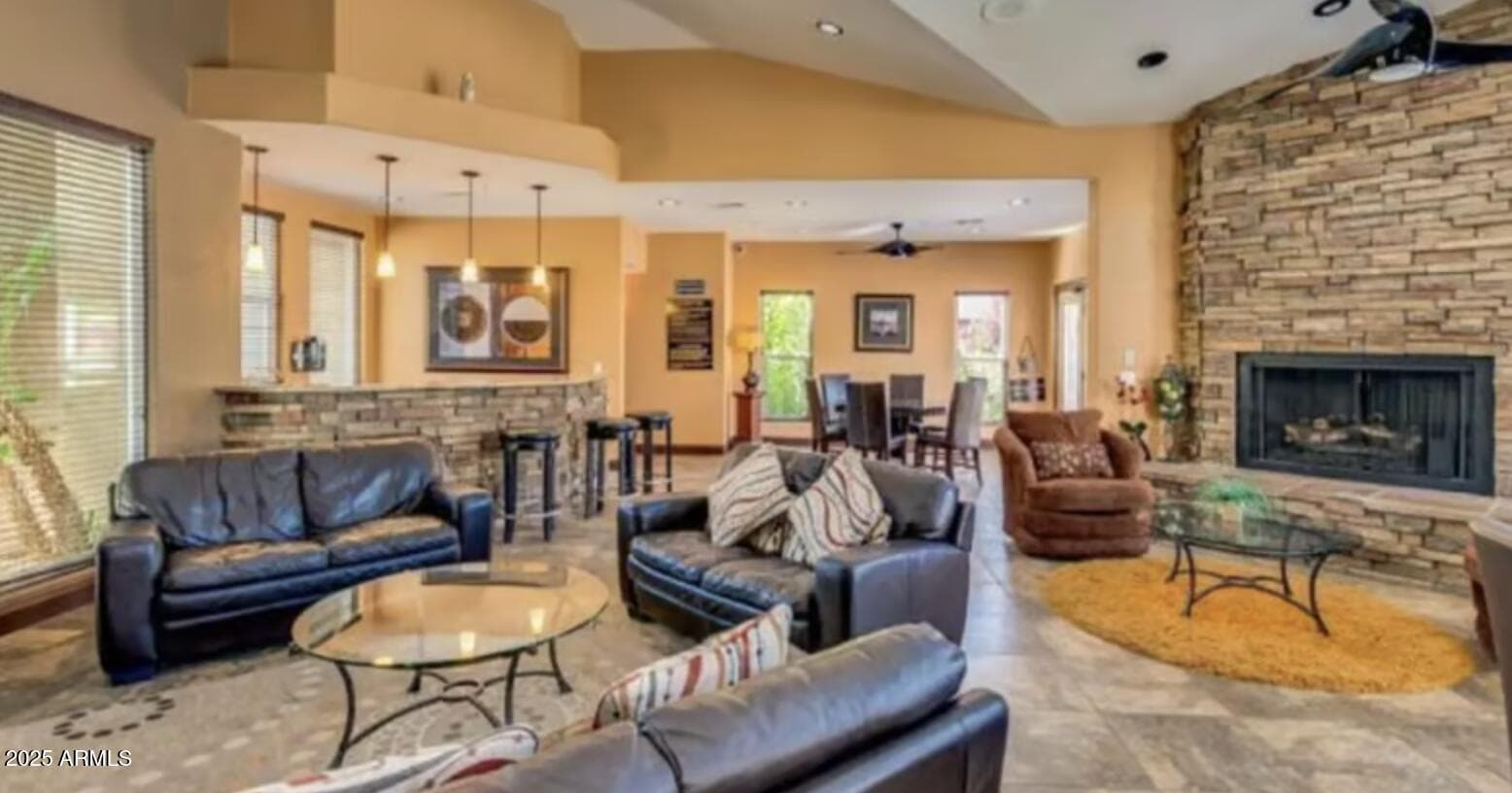 9451 E BECKER Lane 1051, Scottsdale, AZ 85260 — photo 14 of 18