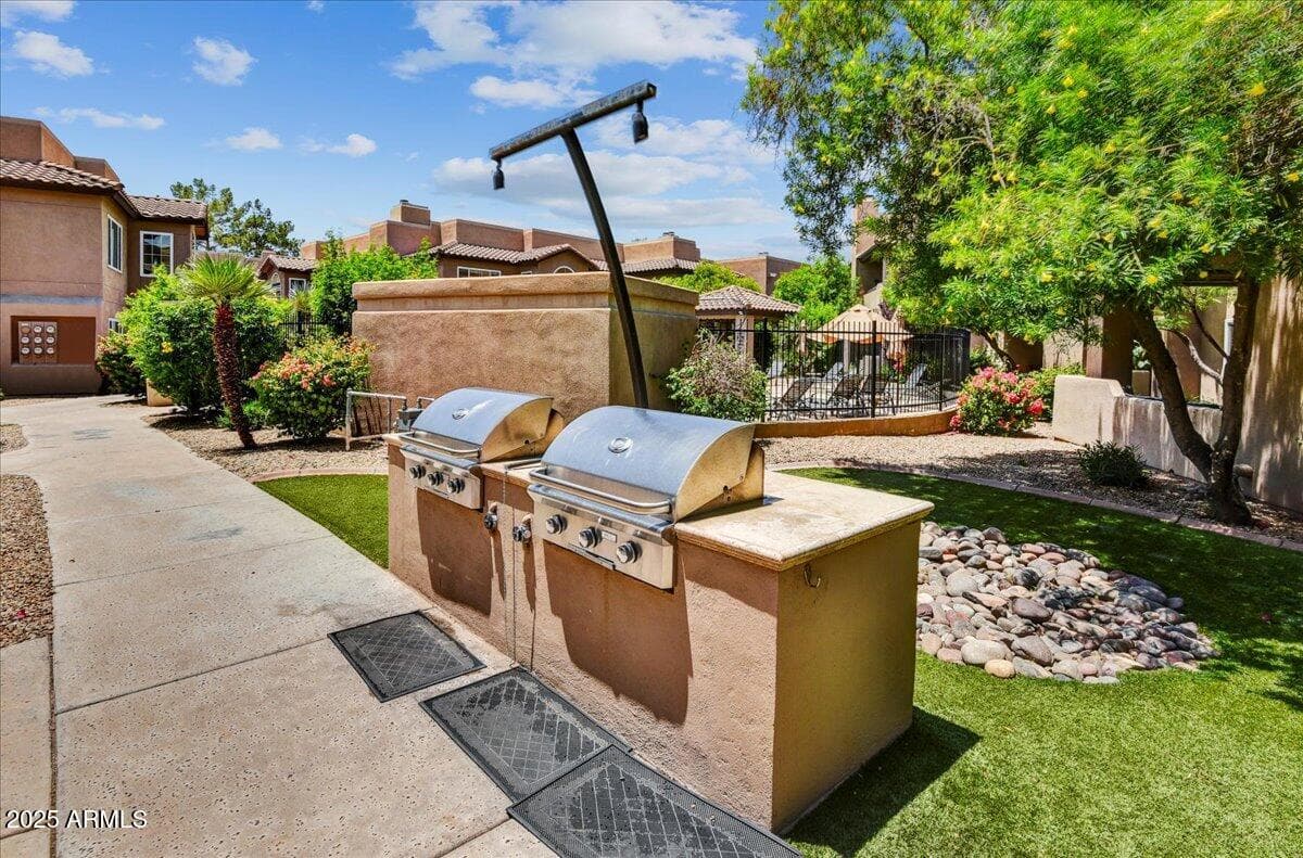 9451 E BECKER Lane 1051, Scottsdale, AZ 85260 — photo 15 of 18