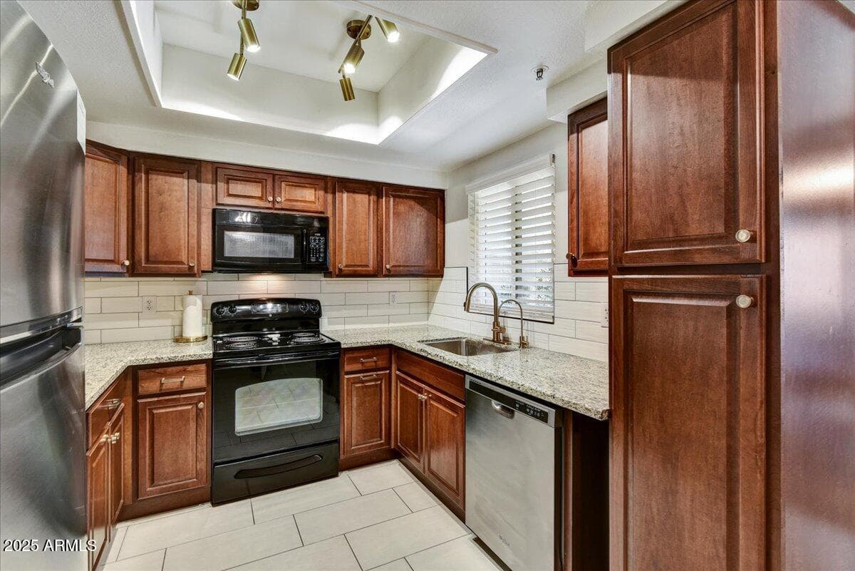 9451 E BECKER Lane 1051, Scottsdale, AZ 85260 — photo 16 of 18