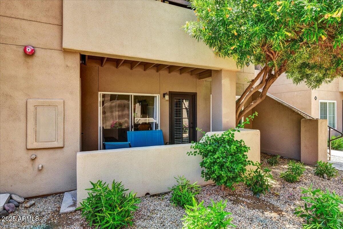 9451 E BECKER Lane 1051, Scottsdale, AZ 85260 — photo 17 of 18