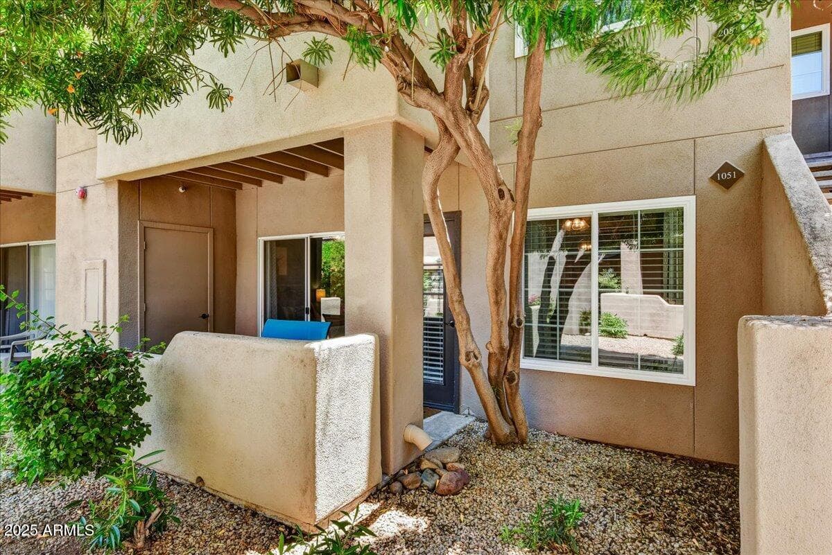 9451 E BECKER Lane 1051, Scottsdale, AZ 85260 — photo 18 of 18