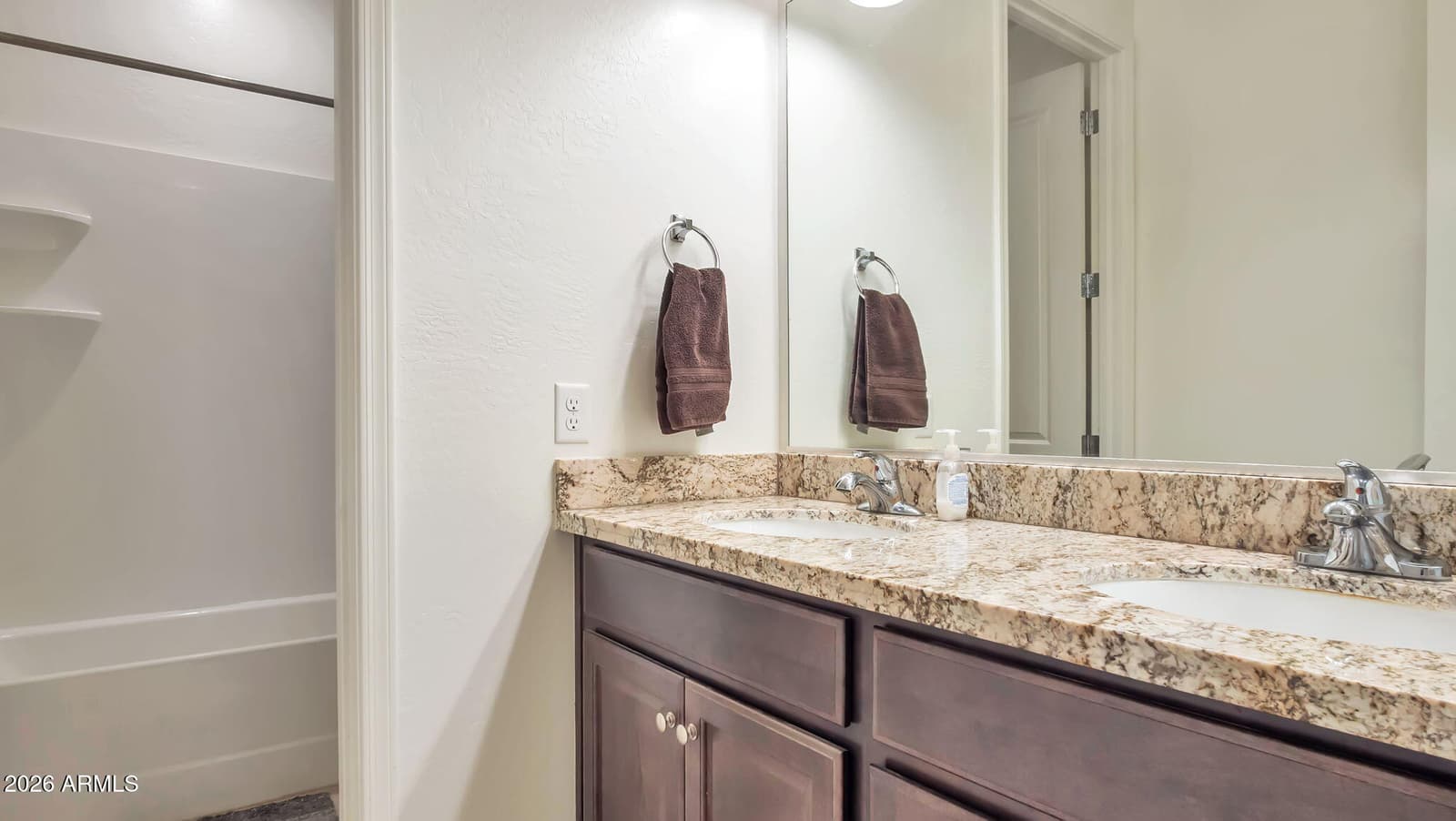 3620 E Sumner Place, Rimrock, AZ 86335 — photo 18 of 26