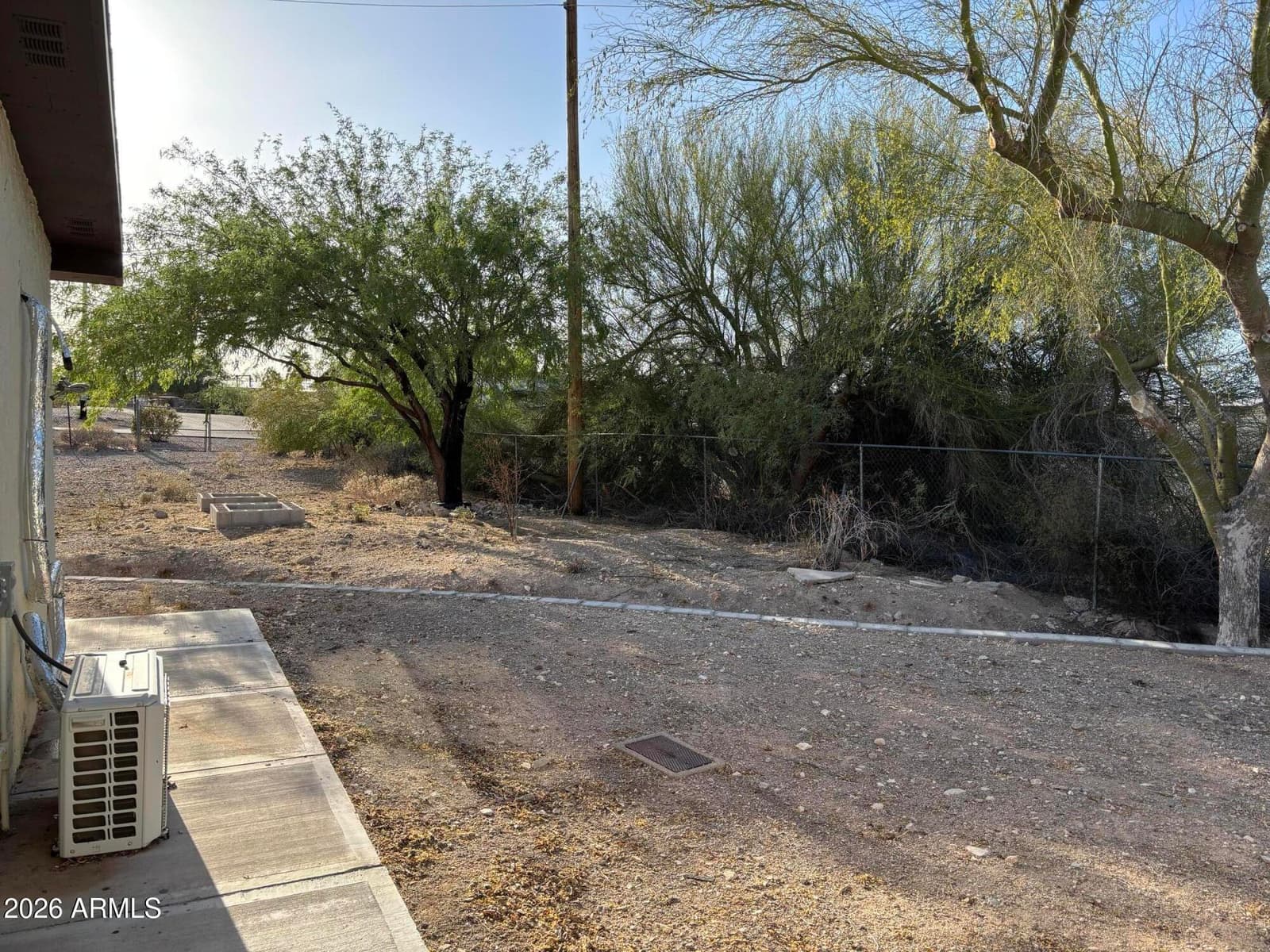 1345 N 2ND Avenue, Ajo, AZ 85321 — photo 17 of 21