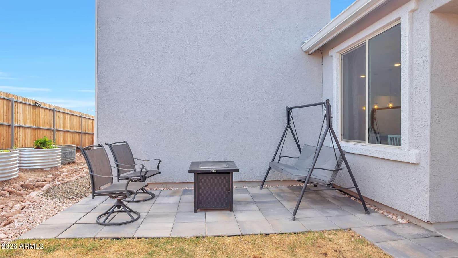 3620 E Sumner Place, Rimrock, AZ 86335 — photo 23 of 26
