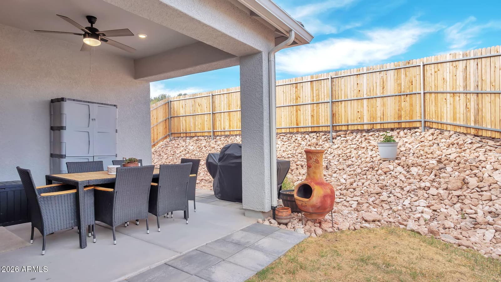 3620 E Sumner Place, Rimrock, AZ 86335 — photo 24 of 26