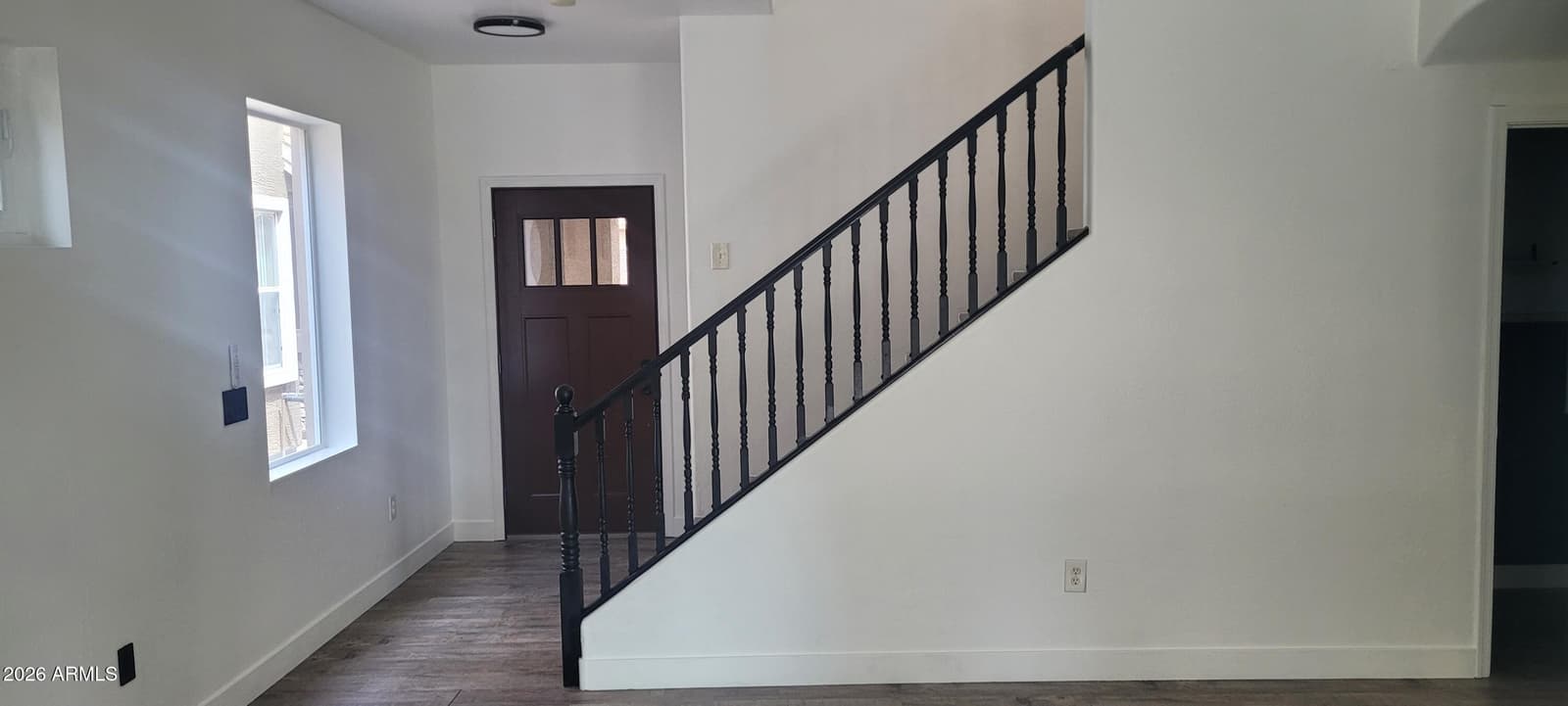 3029 W Villa Cassandra Drive, Phoenix, AZ 85086 — photo 52 of 82