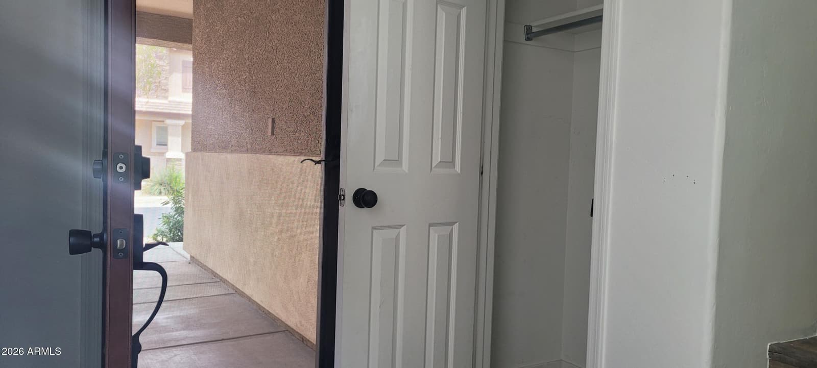 3029 W Villa Cassandra Drive, Phoenix, AZ 85086 — photo 49 of 82