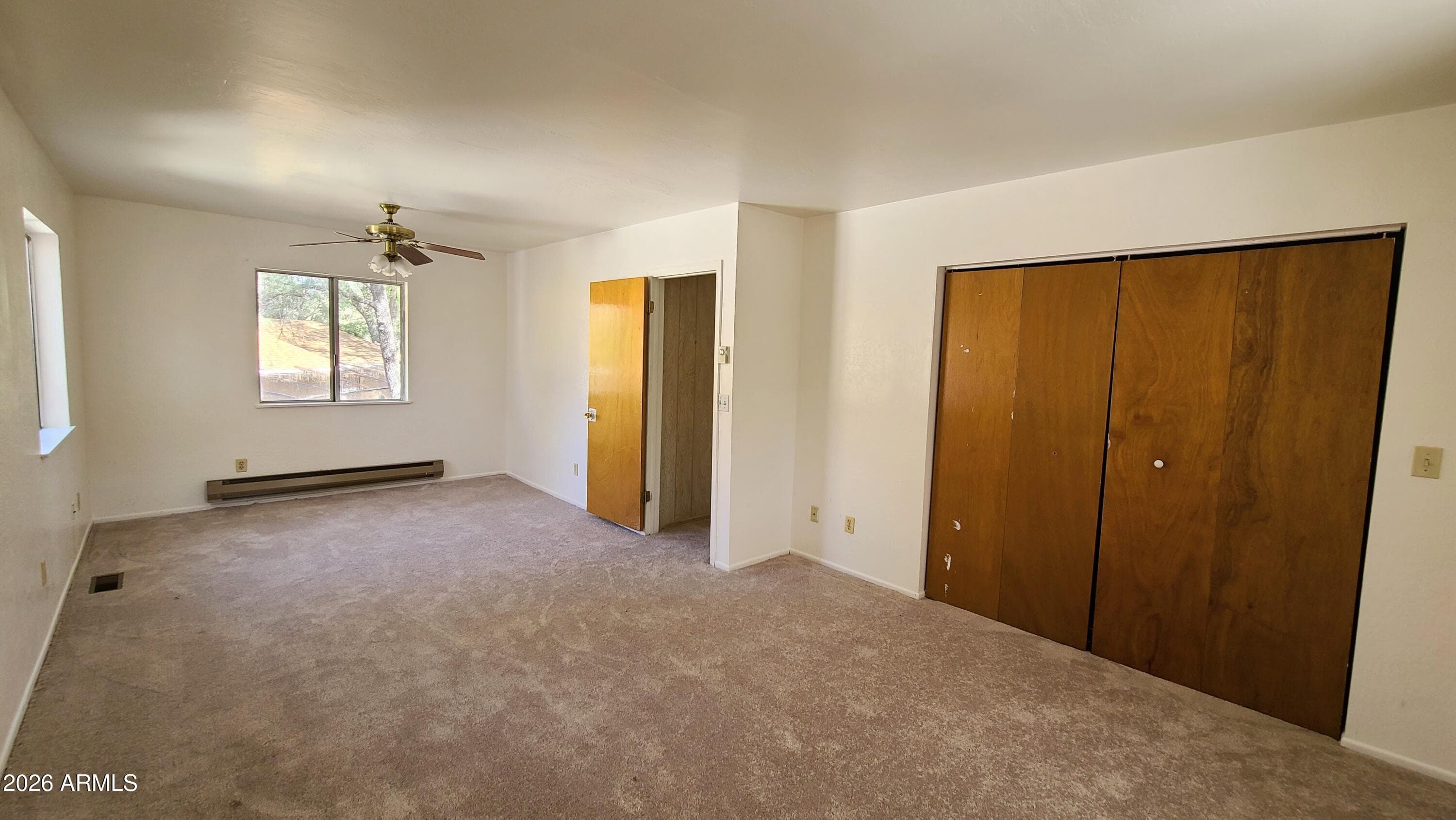 302 E ZURICH Drive, Payson, AZ 85541 — photo 15 of 24