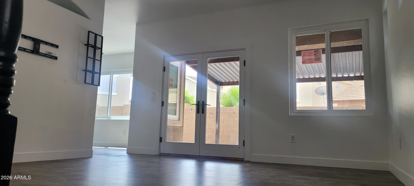 3029 W Villa Cassandra Drive, Phoenix, AZ 85086 — photo 51 of 82