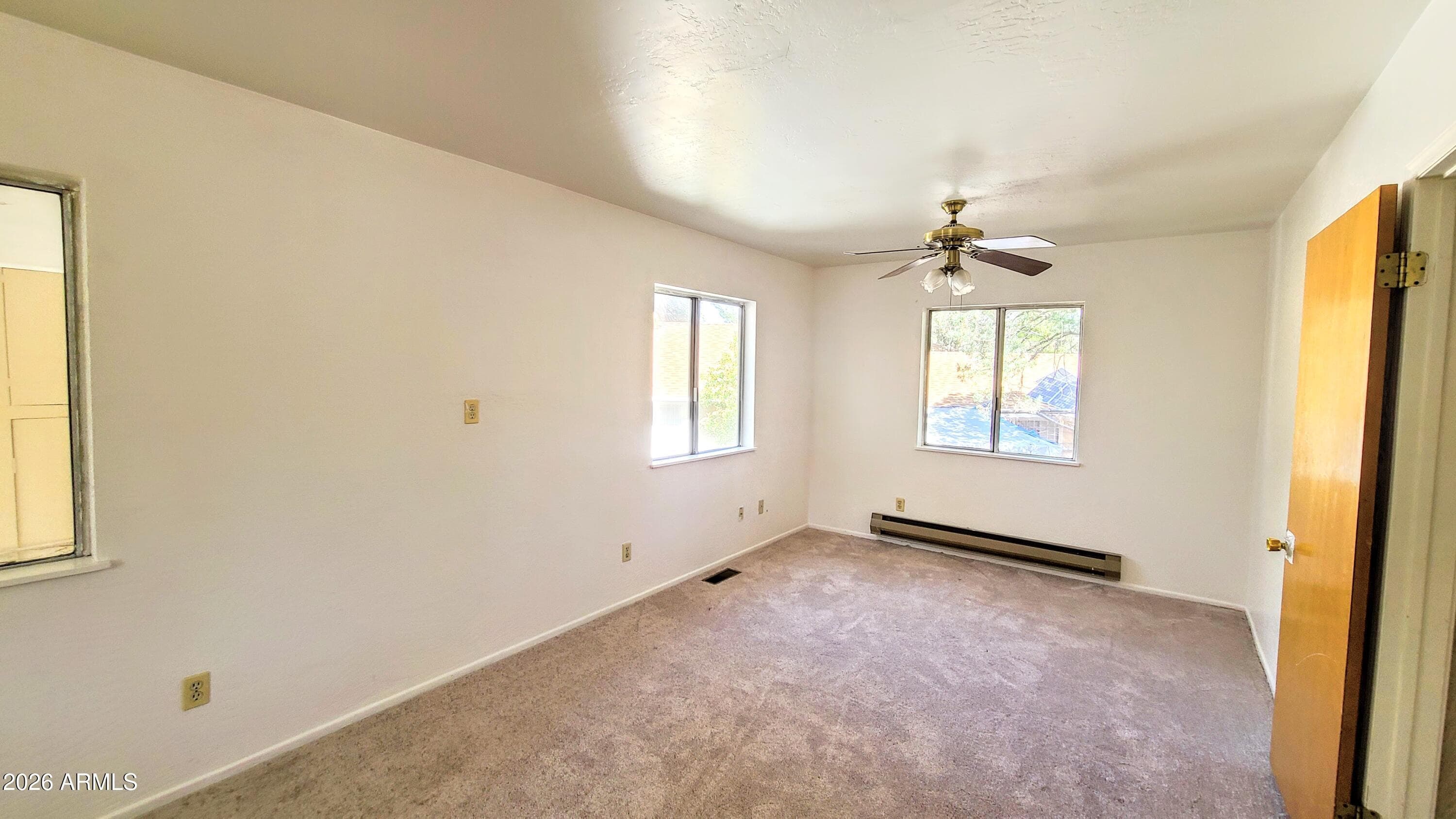 302 E ZURICH Drive, Payson, AZ 85541 — photo 16 of 24