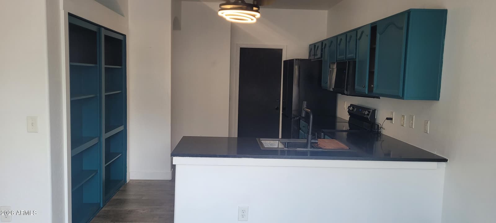 3029 W Villa Cassandra Drive, Phoenix, AZ 85086 — photo 55 of 82