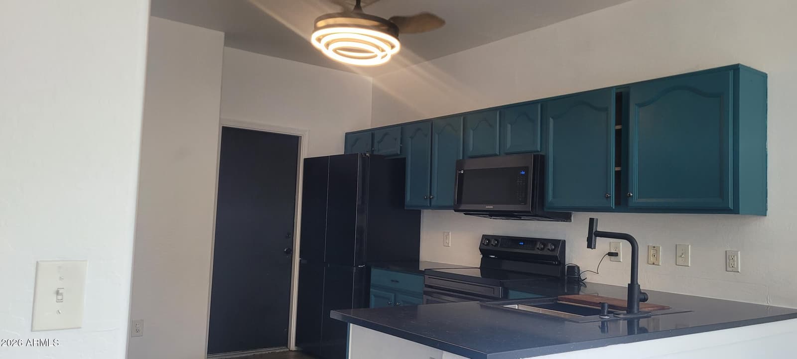 3029 W Villa Cassandra Drive, Phoenix, AZ 85086 — photo 56 of 82