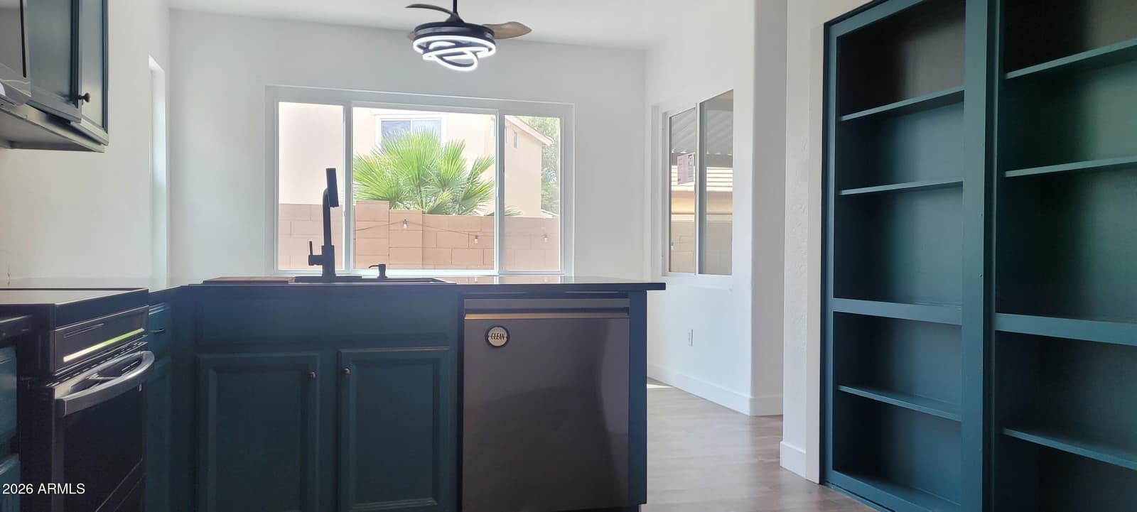 3029 W Villa Cassandra Drive, Phoenix, AZ 85086 — photo 58 of 82