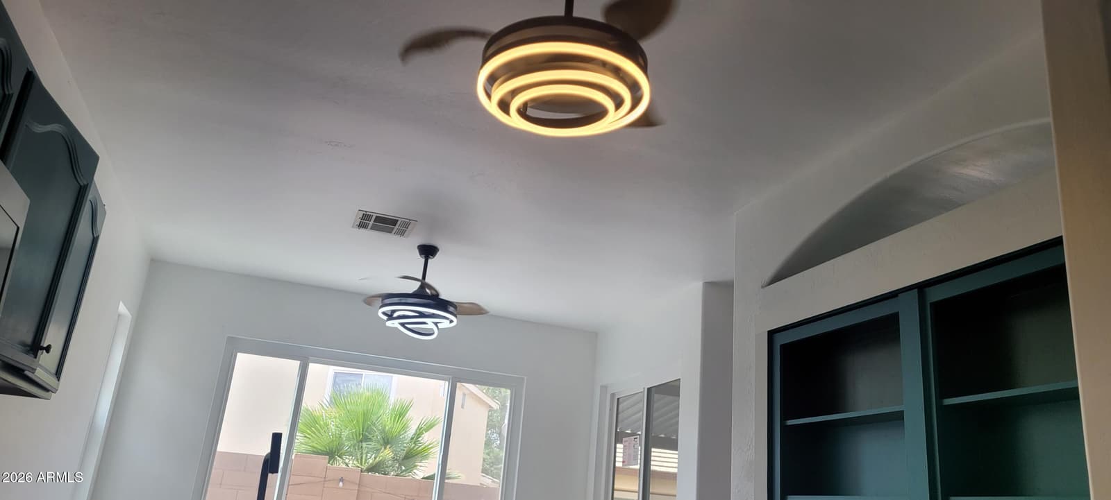 3029 W Villa Cassandra Drive, Phoenix, AZ 85086 — photo 59 of 82