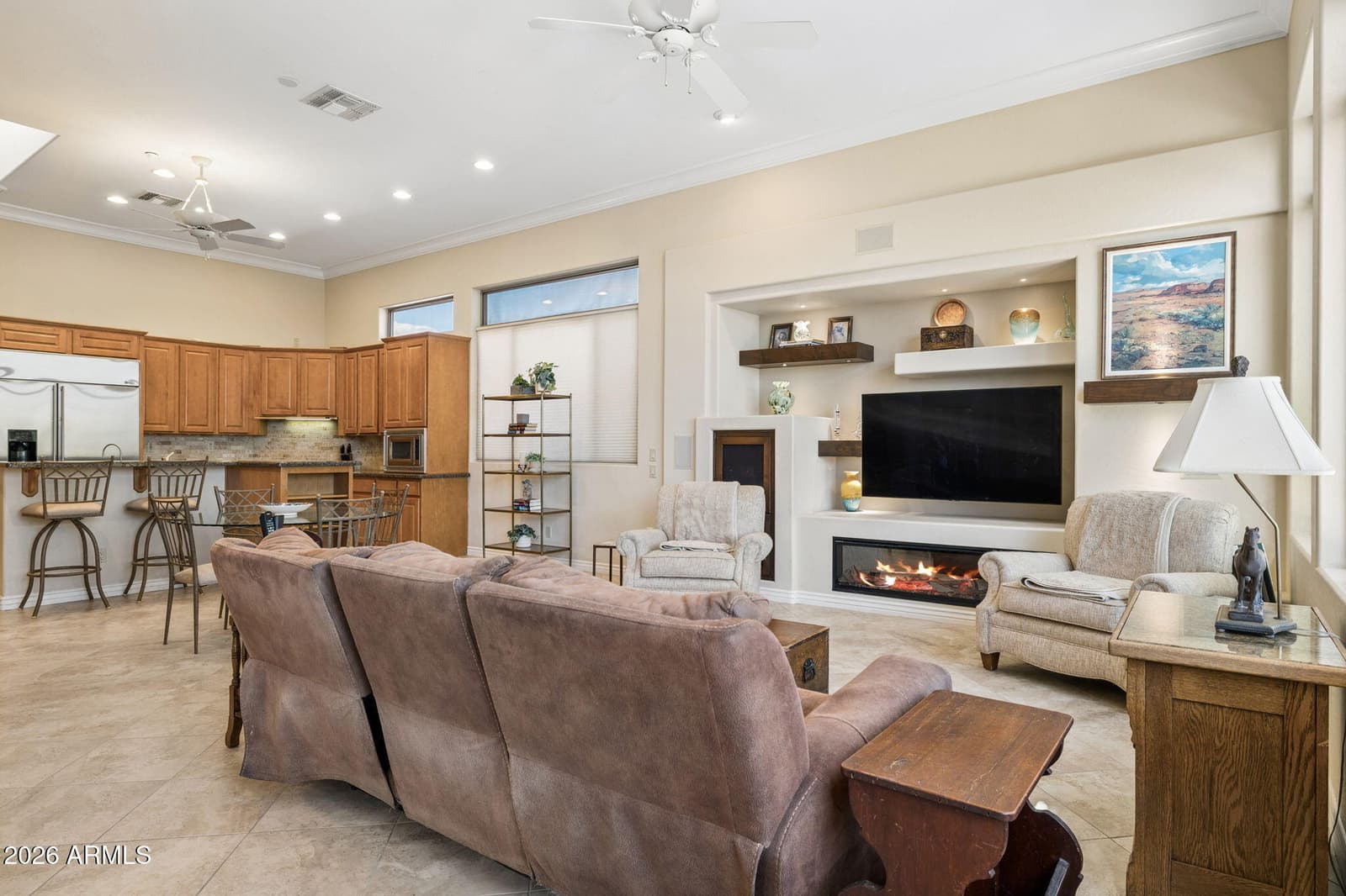 41908 N Back Creek Court, Anthem, AZ 85086 — photo 21 of 79