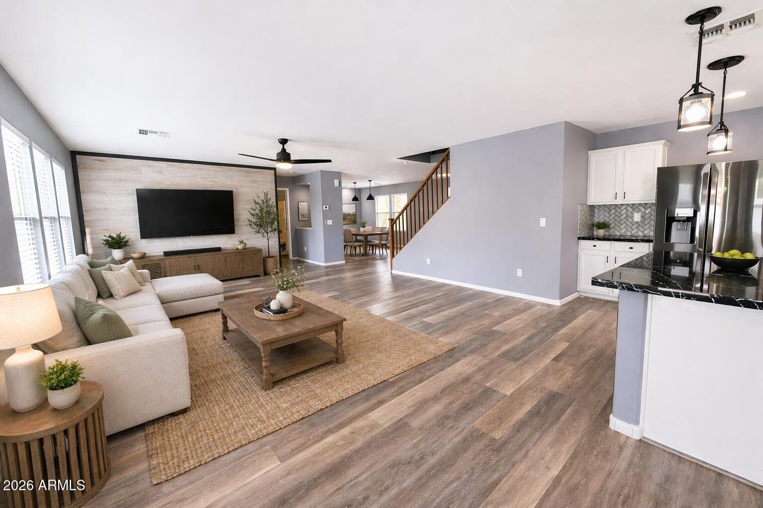 2812 W SUNSHINE BUTTE Drive, San Tan Valley, AZ 85144 — photo 40 of 40