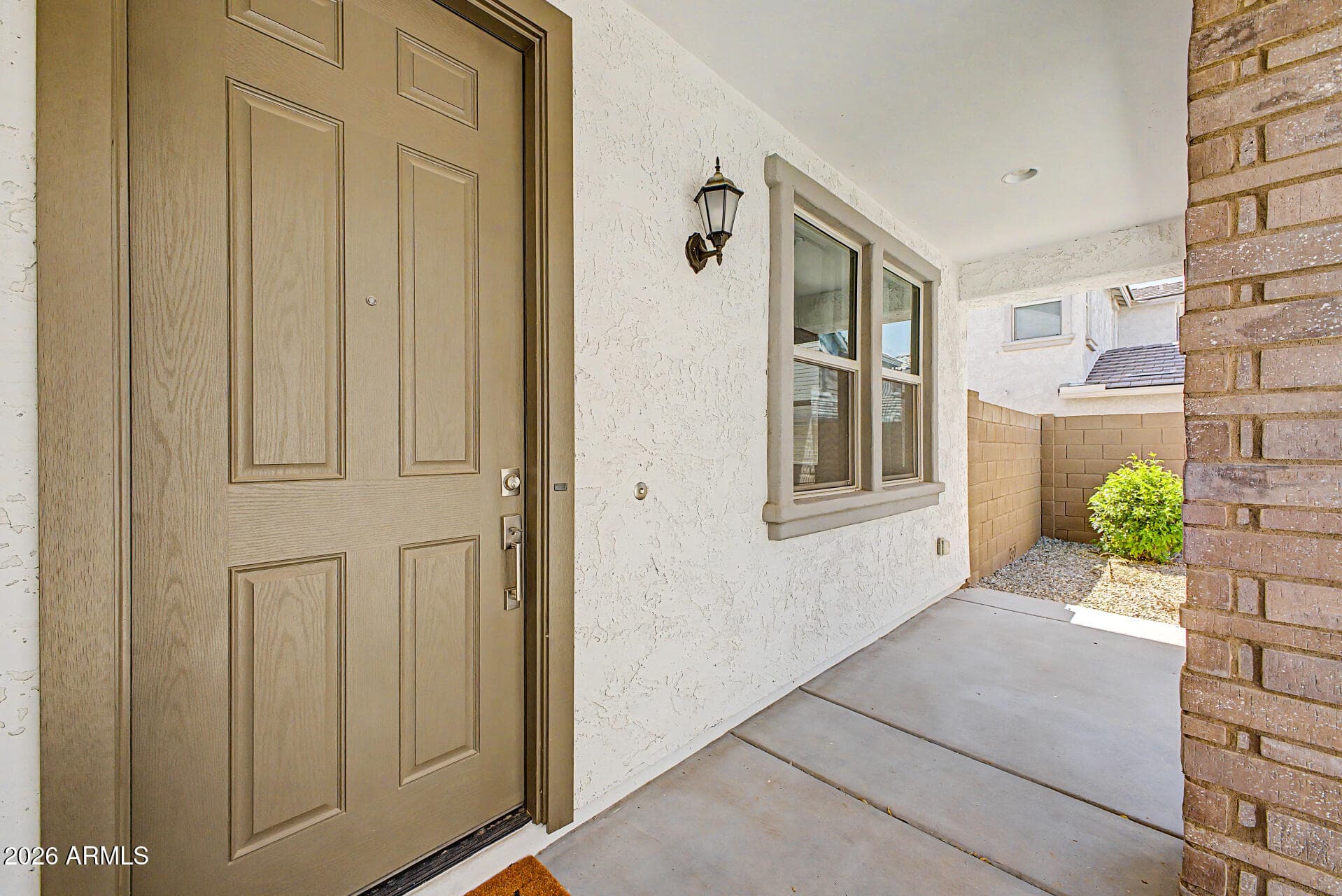 14115 W BRONCO Trail, Surprise, AZ 85387 — photo 4 of 59