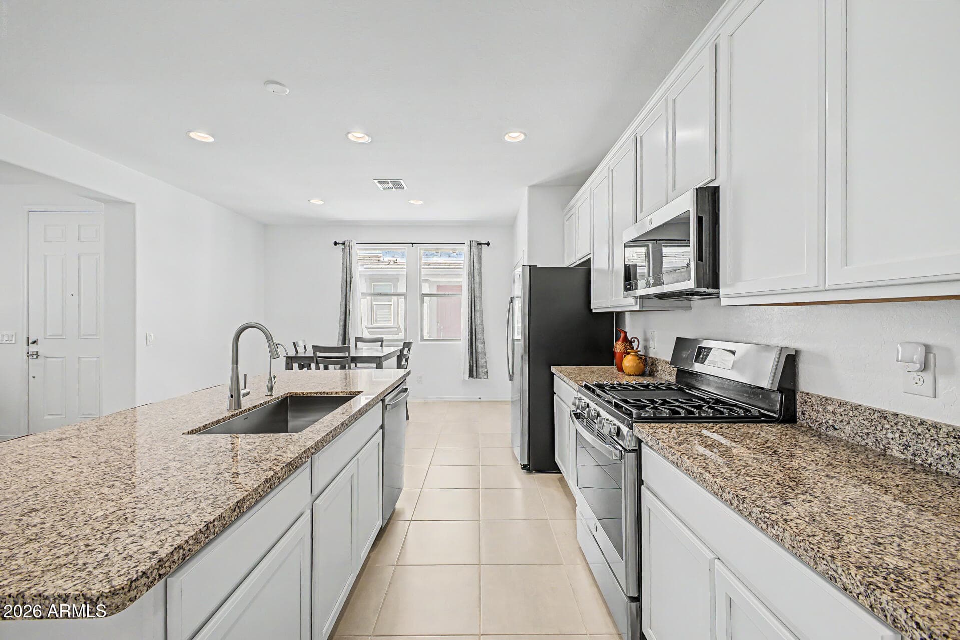 14115 W BRONCO Trail, Surprise, AZ 85387 — photo 13 of 59