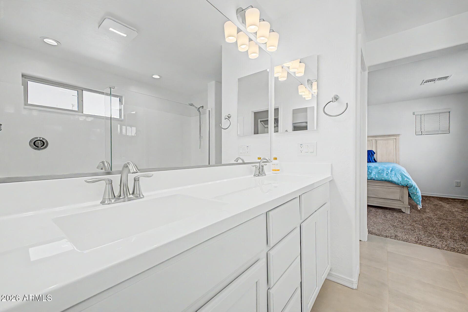 14115 W BRONCO Trail, Surprise, AZ 85387 — photo 22 of 59