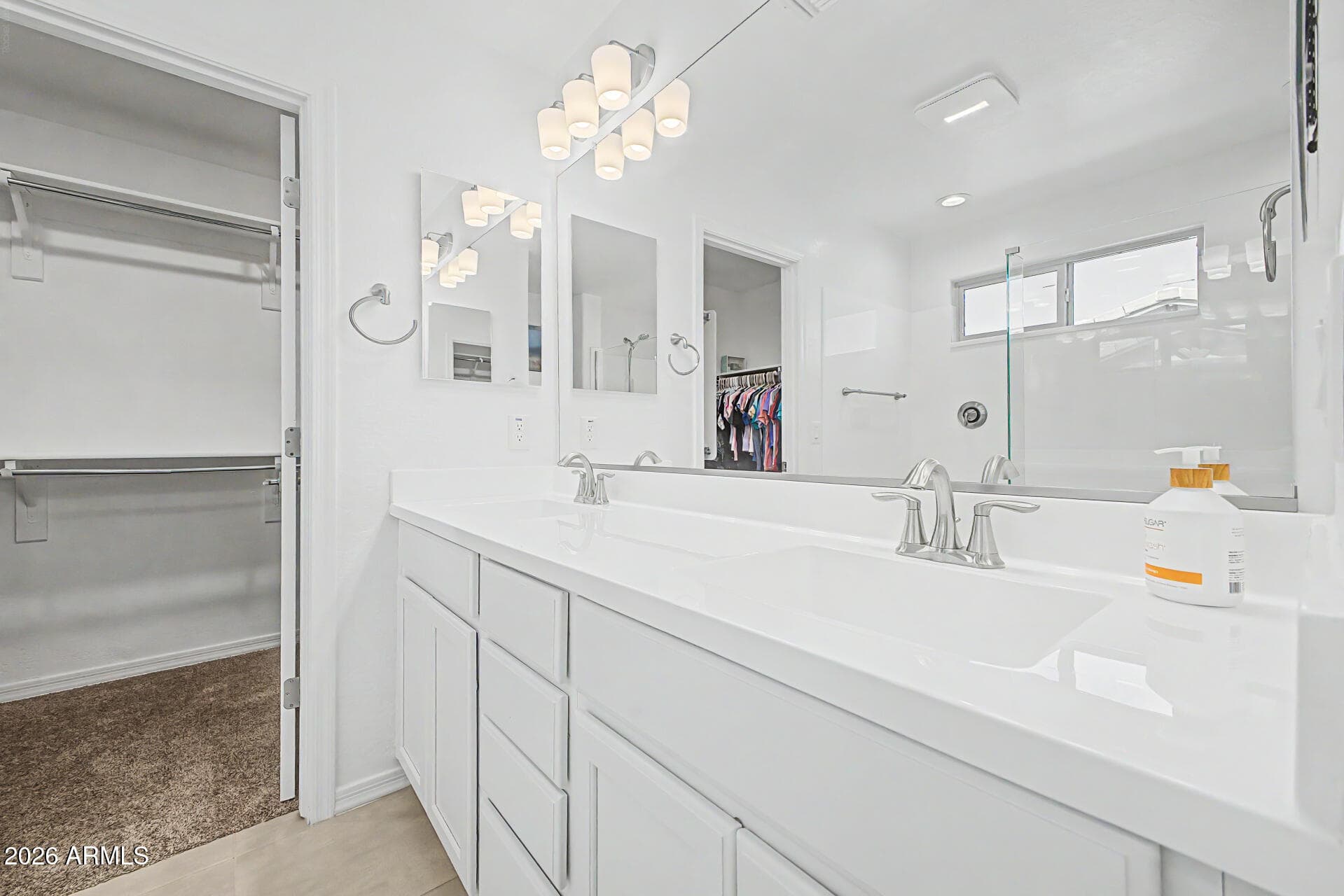 14115 W BRONCO Trail, Surprise, AZ 85387 — photo 23 of 59