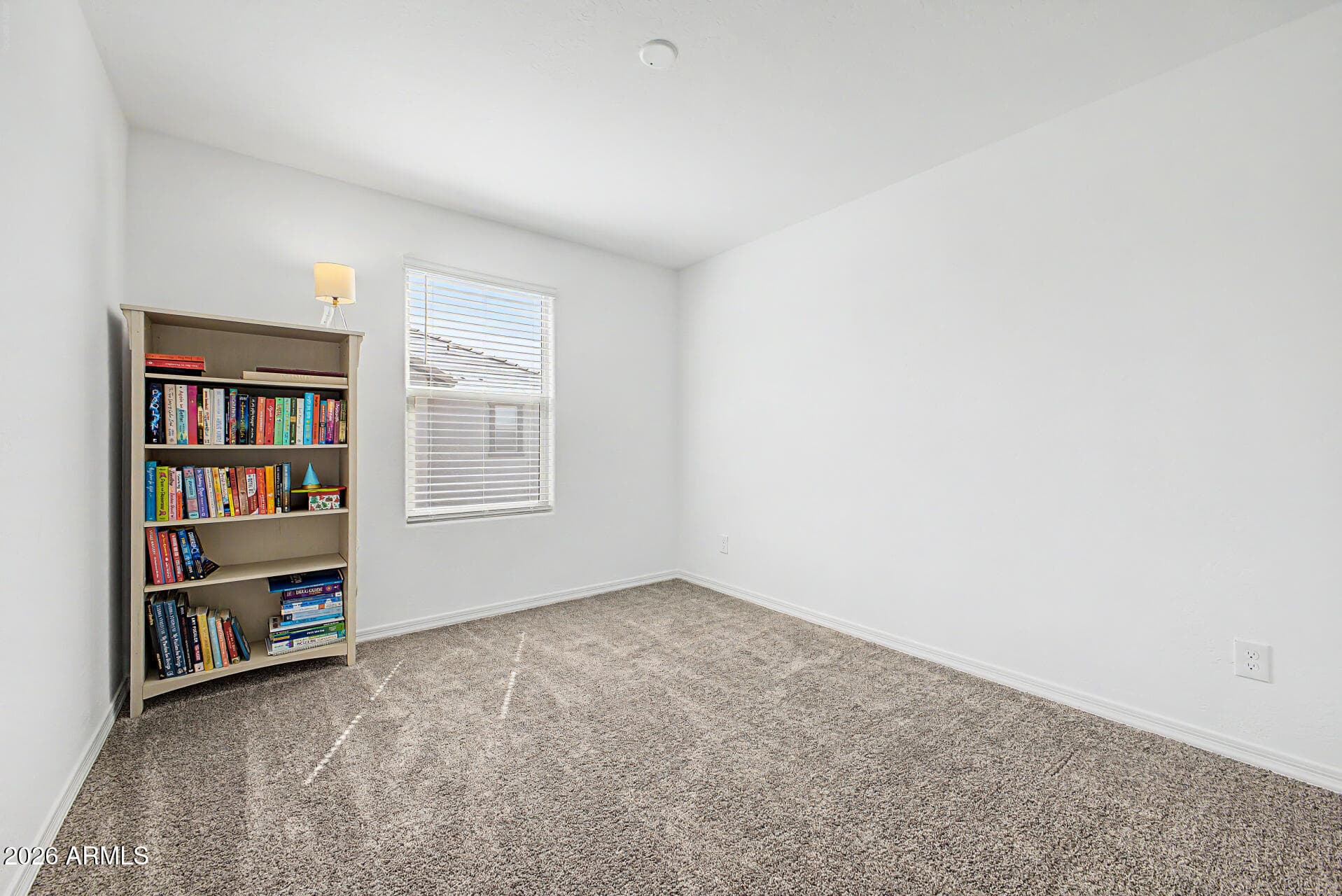 14115 W BRONCO Trail, Surprise, AZ 85387 — photo 27 of 59