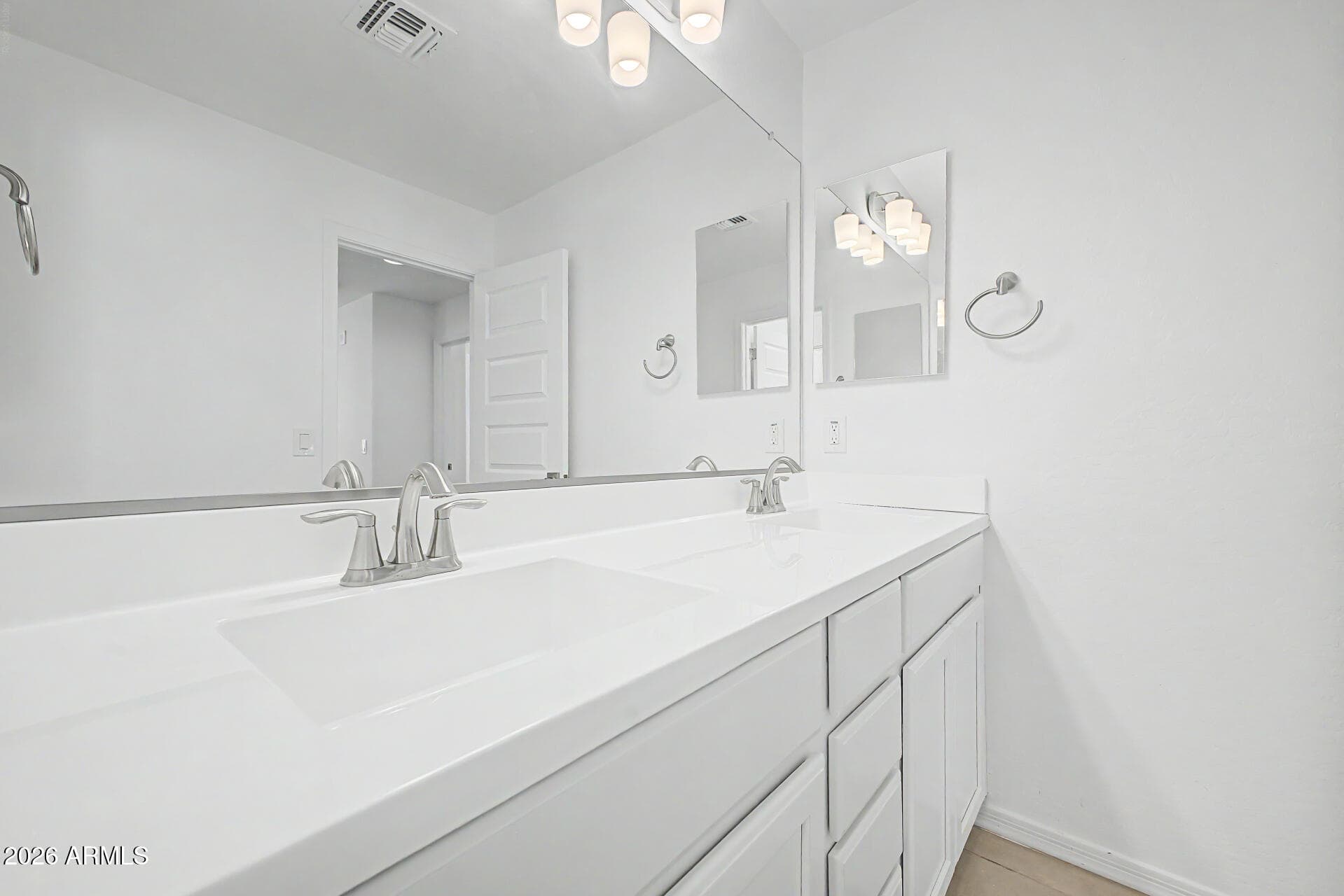 14115 W BRONCO Trail, Surprise, AZ 85387 — photo 29 of 59