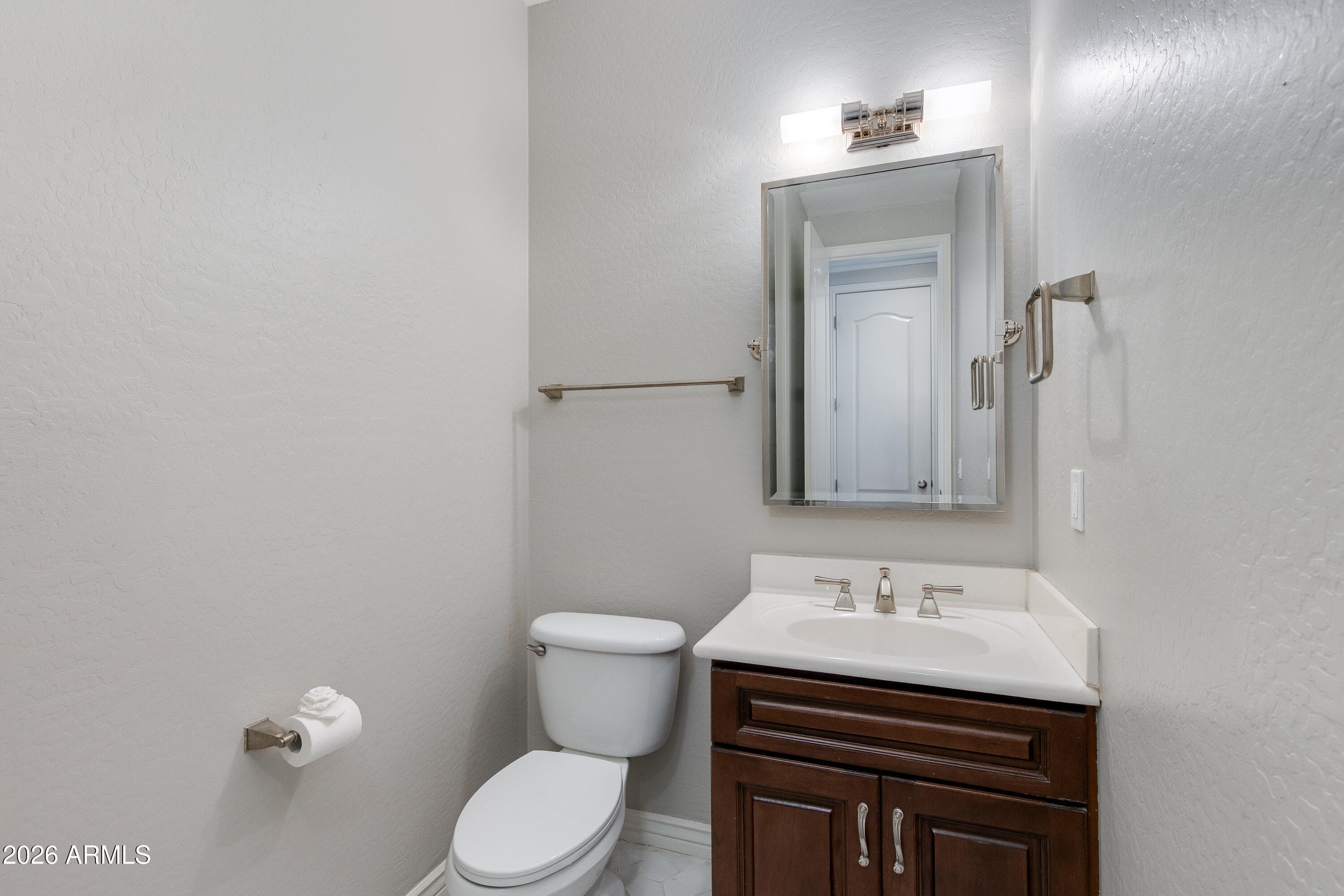2449 E MONTECITO Avenue, Phoenix, AZ 85016 — photo 16 of 22