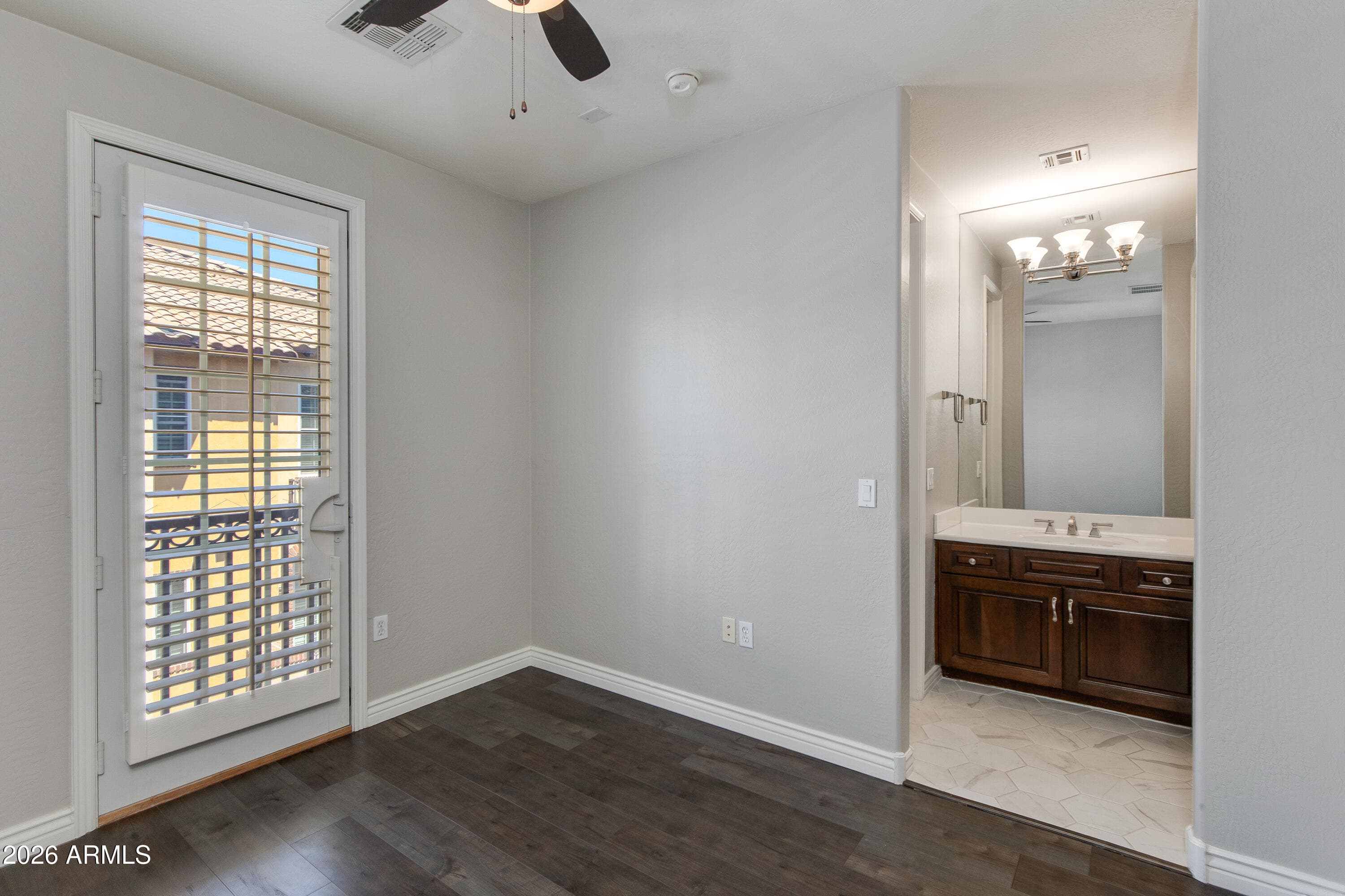 2449 E MONTECITO Avenue, Phoenix, AZ 85016 — photo 14 of 22