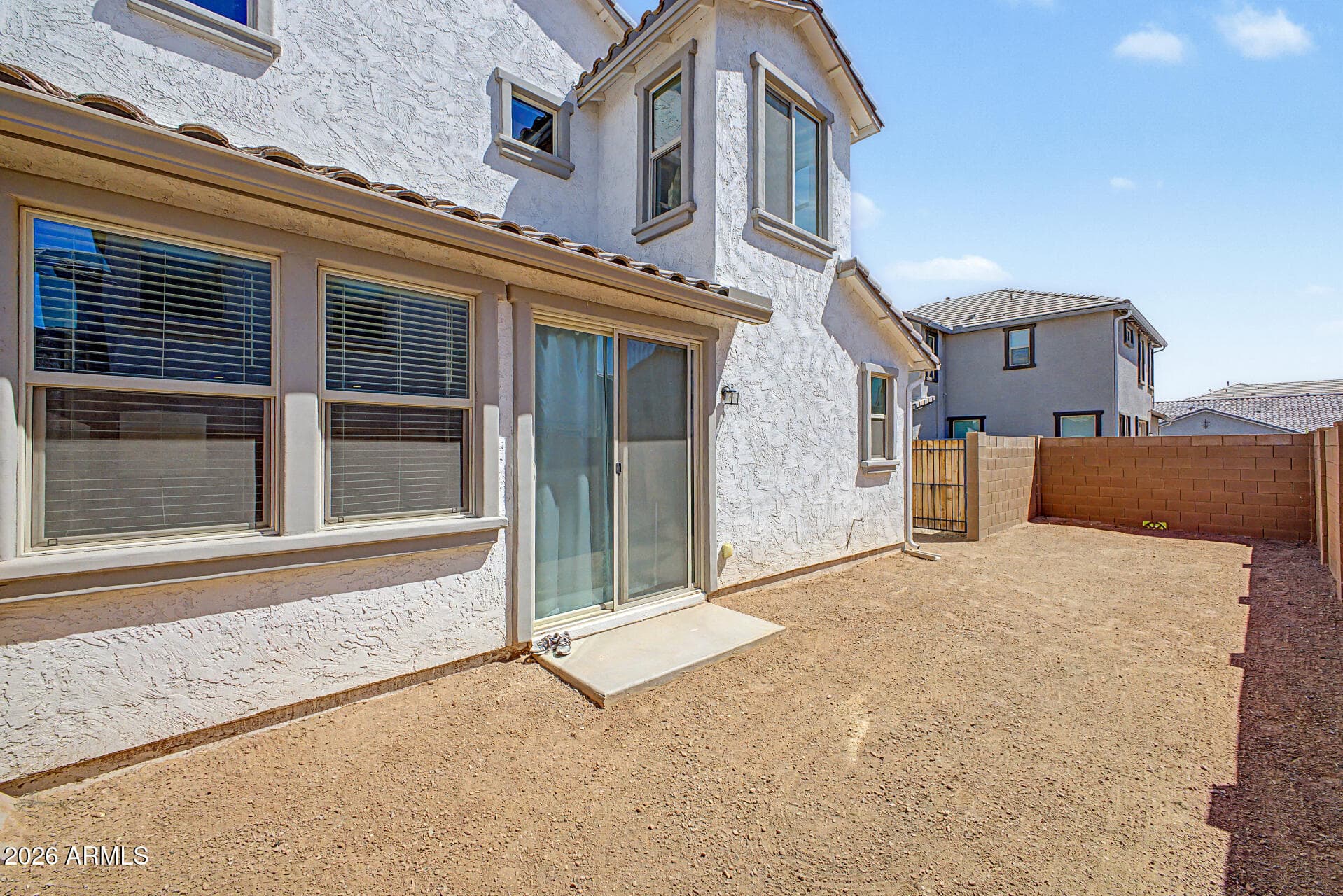 14115 W BRONCO Trail, Surprise, AZ 85387 — photo 32 of 59