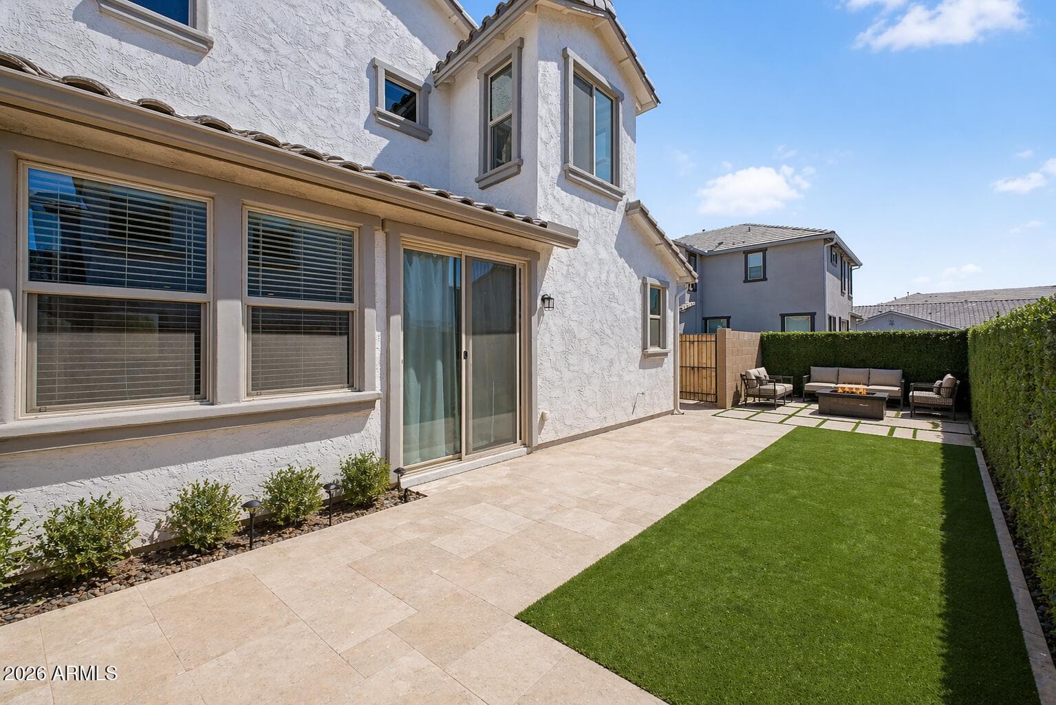 14115 W BRONCO Trail, Surprise, AZ 85387 — photo 33 of 59