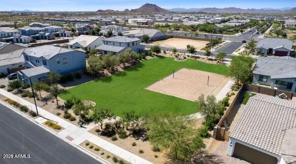 14115 W BRONCO Trail, Surprise, AZ 85387 — photo 59 of 59