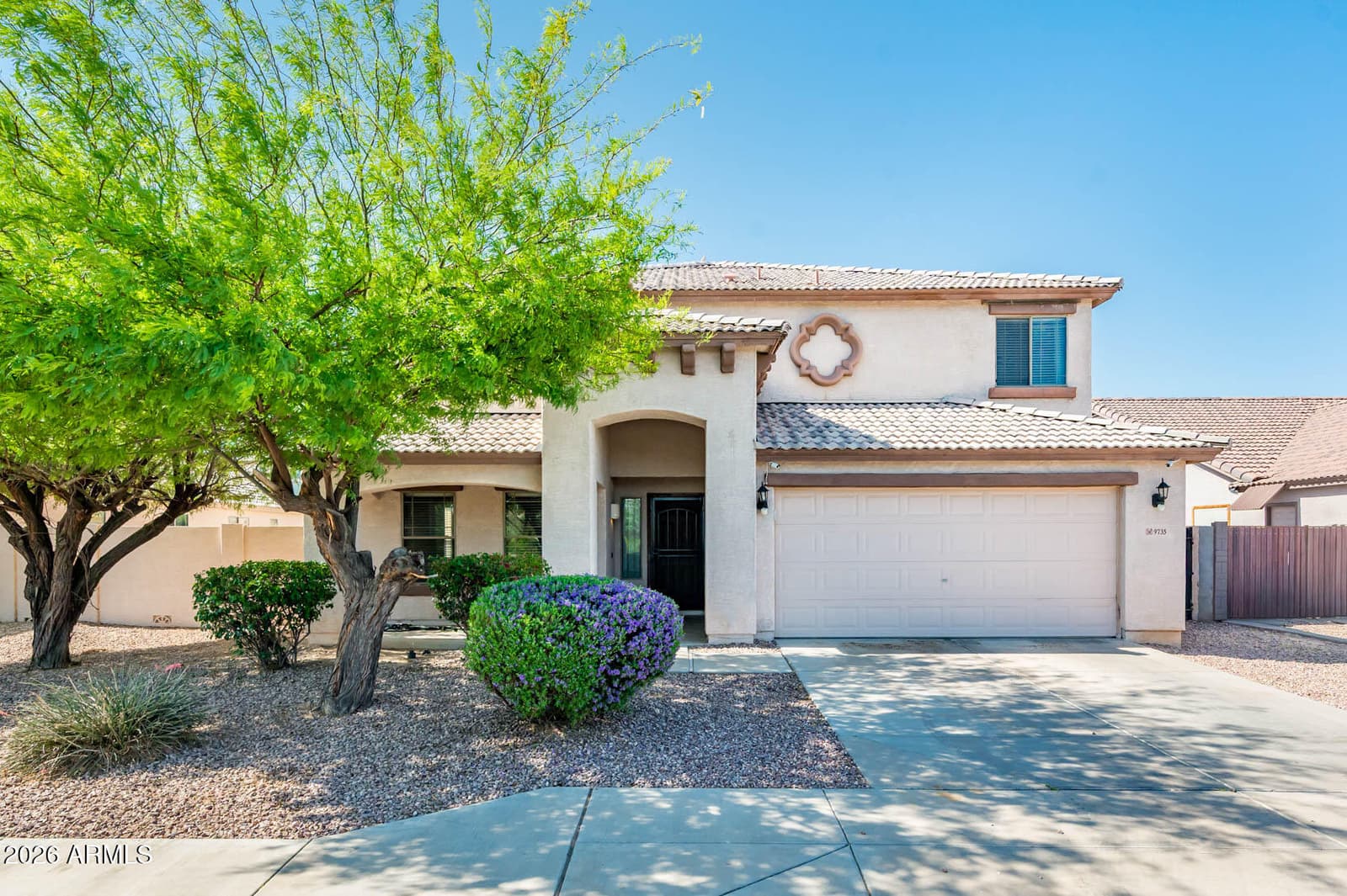 9735 W KIRBY Avenue, Tolleson, AZ 85353 — photo 33 of 33
