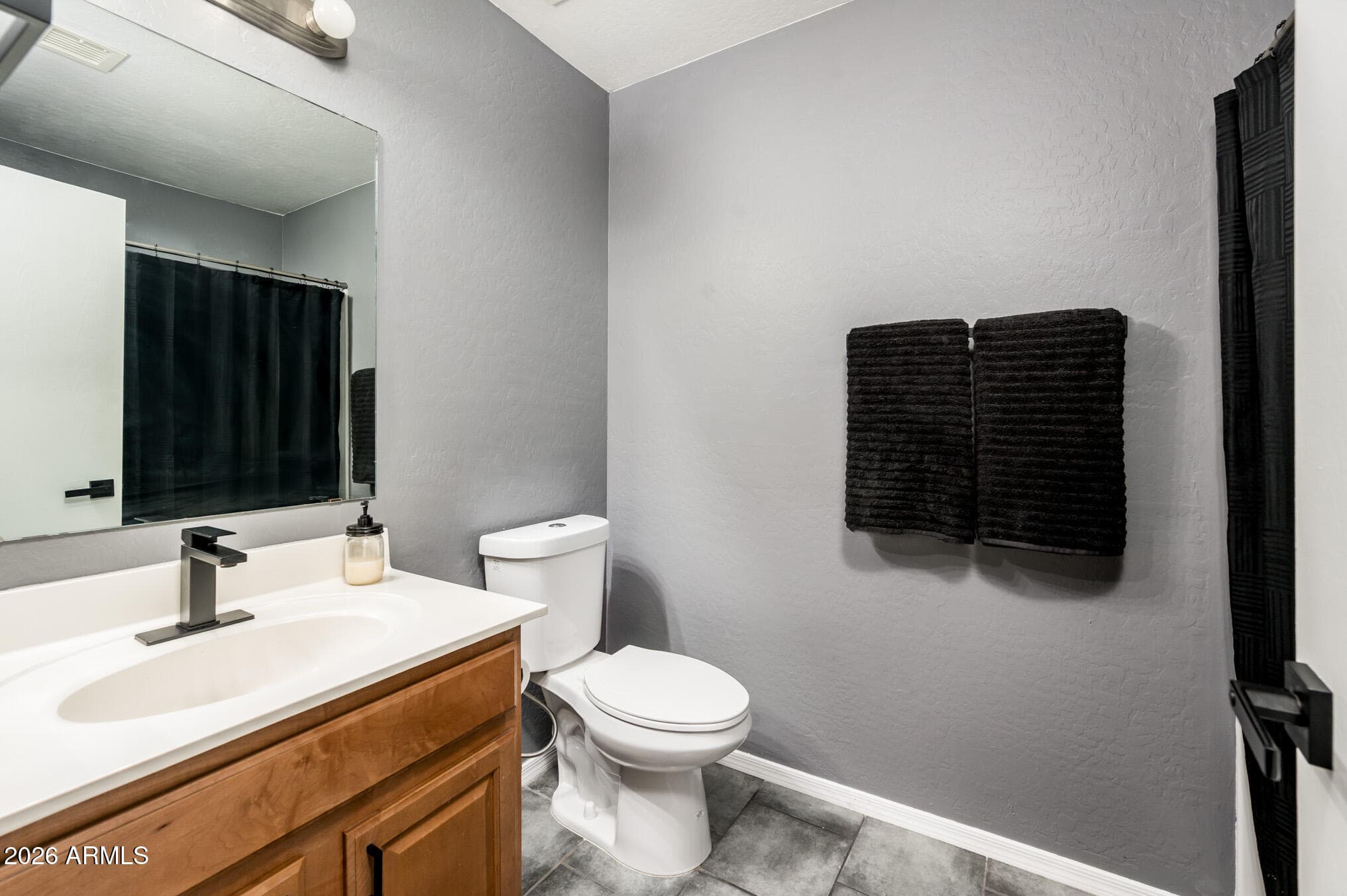 9735 W KIRBY Avenue, Tolleson, AZ 85353 — photo 9 of 33