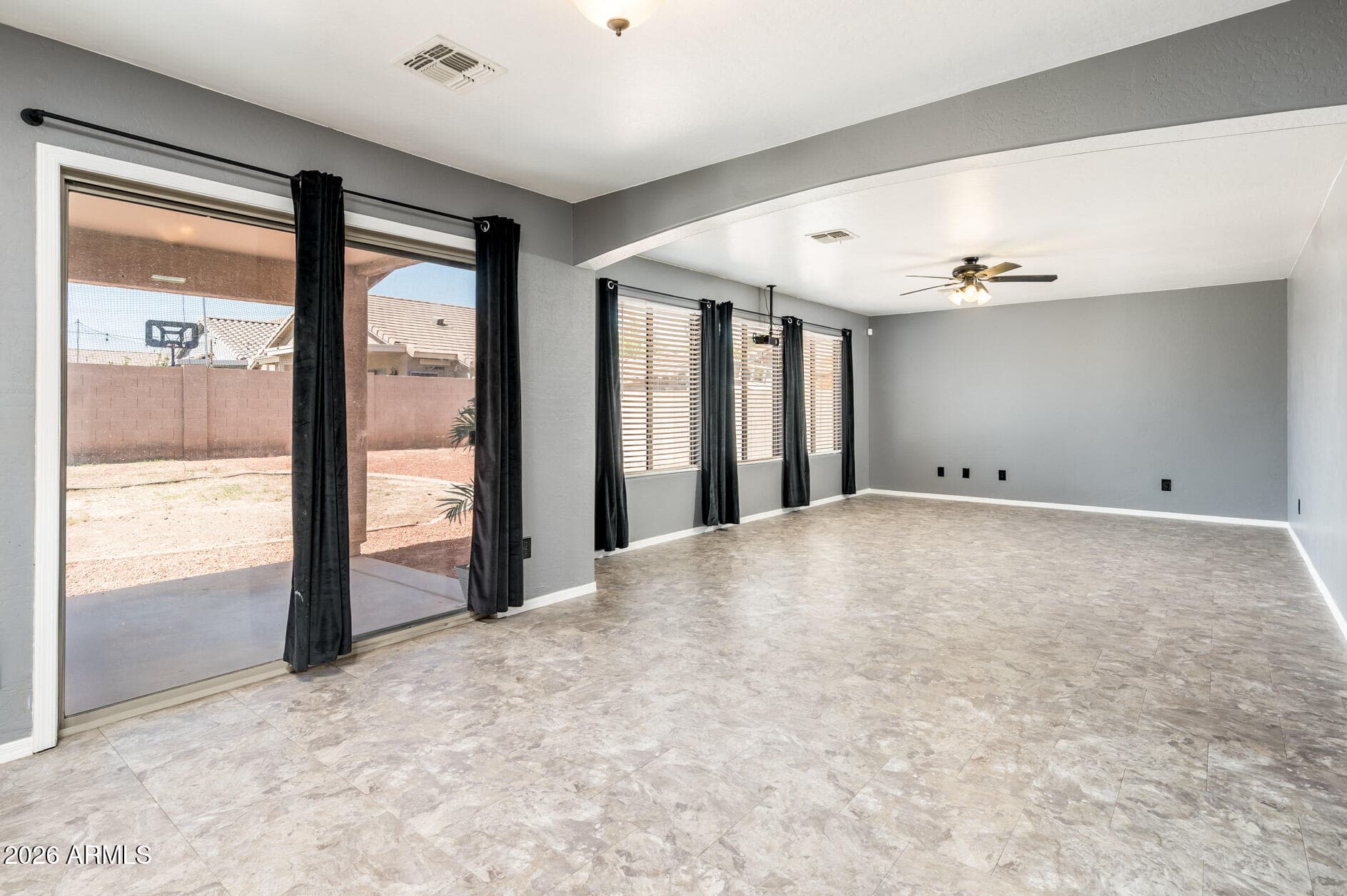9735 W KIRBY Avenue, Tolleson, AZ 85353 — photo 10 of 33